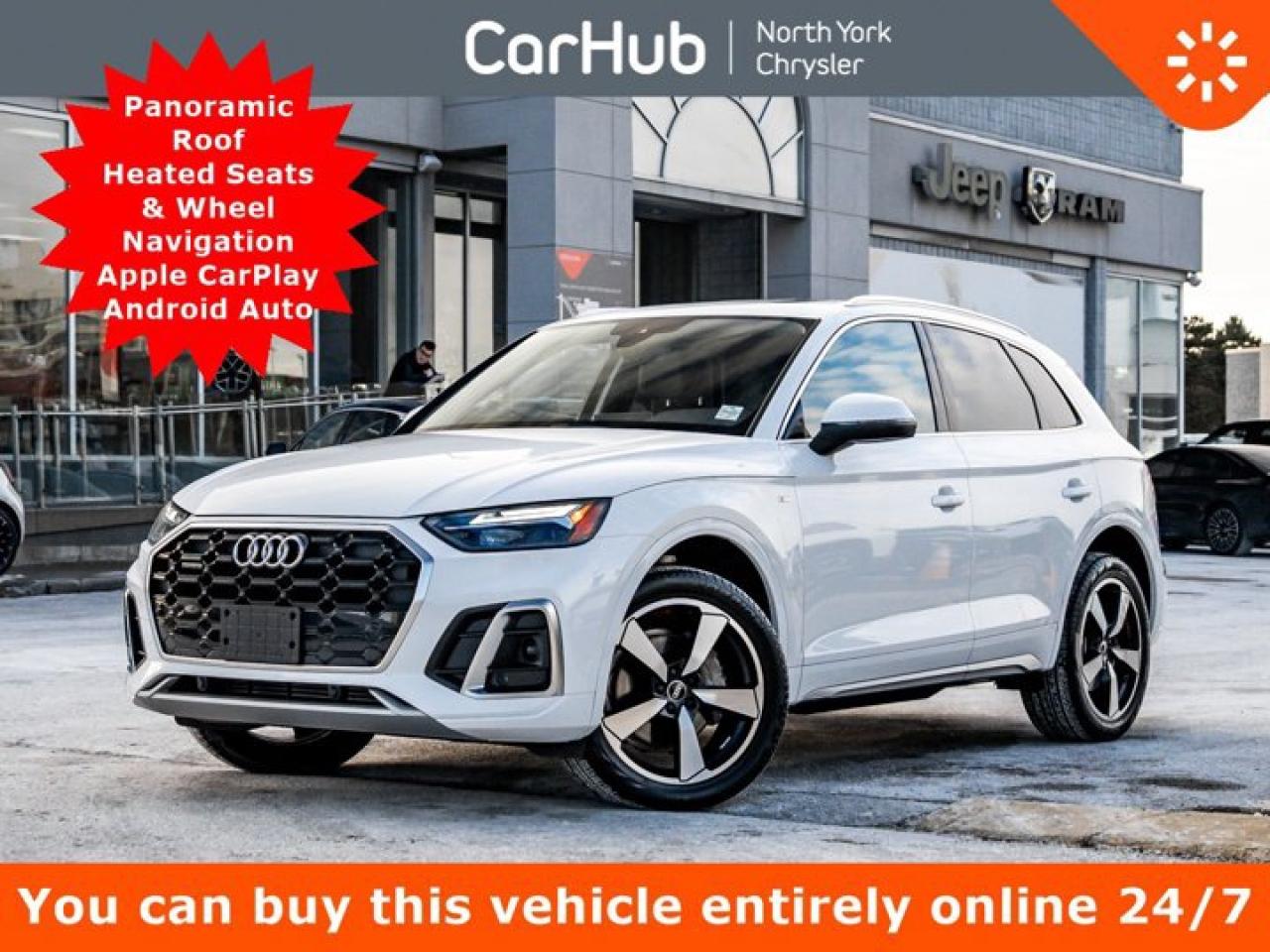 Drive Happy with CarHub

*** All-inclusive, upfront prices -- no haggling, negotiations, pressure, or games

*** Purchase or lease a vehicle and receive a $1000 CarHub Rewards card for service.

*** Purchase this vehicle fully online on CarHub websites

 

Transparency Statement
Online prices and payments are for finance purchases -- please note there is a $850 finance/lease fee. Cash purchases for used vehicles have a $2,350 surcharge (the finance price + $2,350), however cash purchases for new vehicles only have tax and licensing extra -- no surcharge. NEW vehicles priced at over $100,000 including add-ons or accessories are subject to the additional federal luxury tax. While every effort is taken to avoid errors, technical or human error can occur, so please confirm vehicle features, options, materials, and other specs with your CarHub representative. This can easily be done by calling us or by visiting us at the dealership. CarHub used vehicles come standard with 1 key. If we receive more than one key from the previous owner, we include them with the vehicle. Additional keys may be purchased at the time of sale. Ask your Product Advisor for more details. Payments are only estimates derived from a standard term/rate on approved credit. Terms, rates and payments may vary. Prices, rates and payments are subject to change without notice. Please see our website for more details.