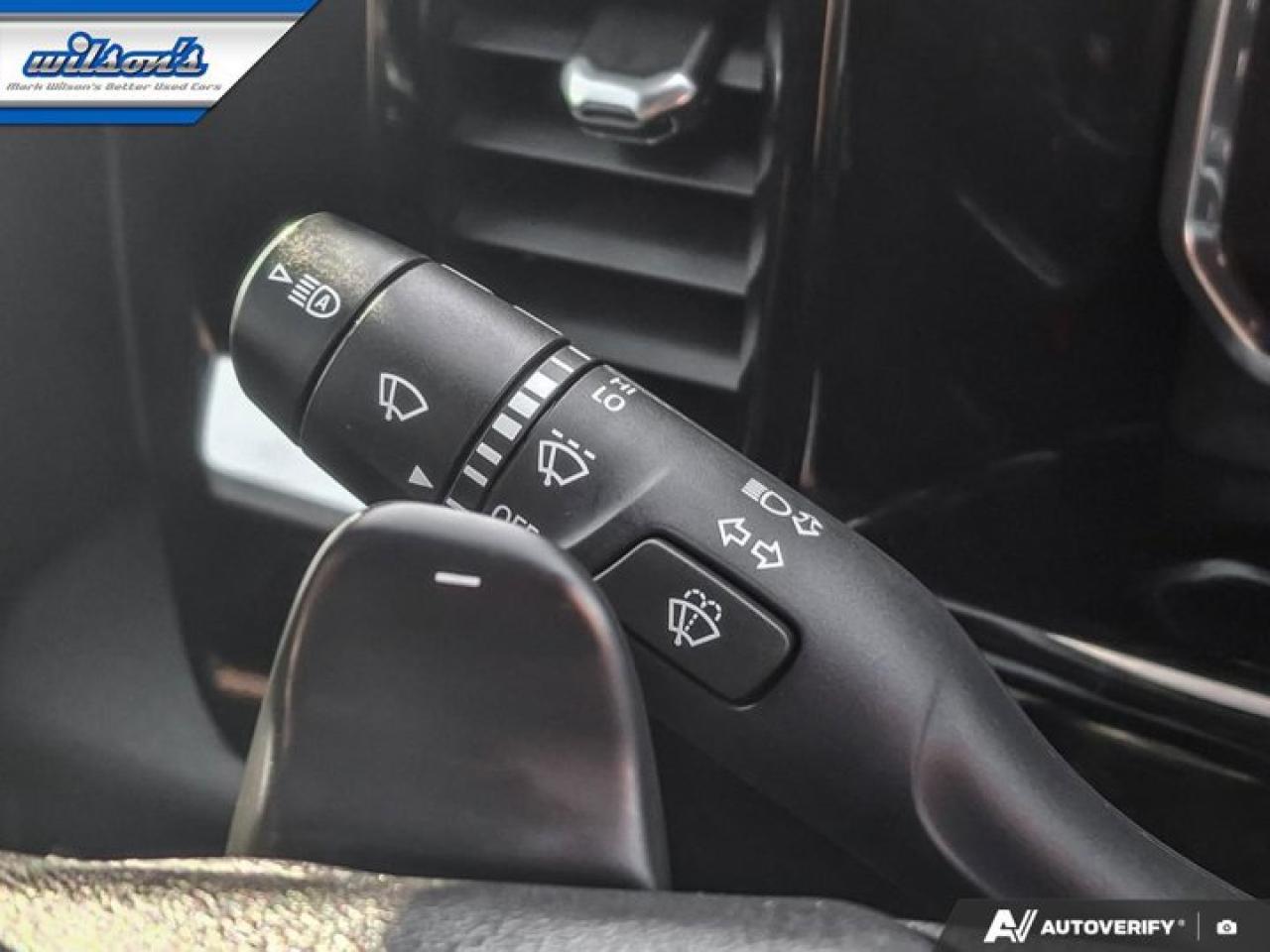 2023 Chevrolet Silverado 1500 LT True North Edition | Crew | 4X4 | 5.3L | Safety Pkg | Heated Steering + Bucket Seats | and More ! Photo