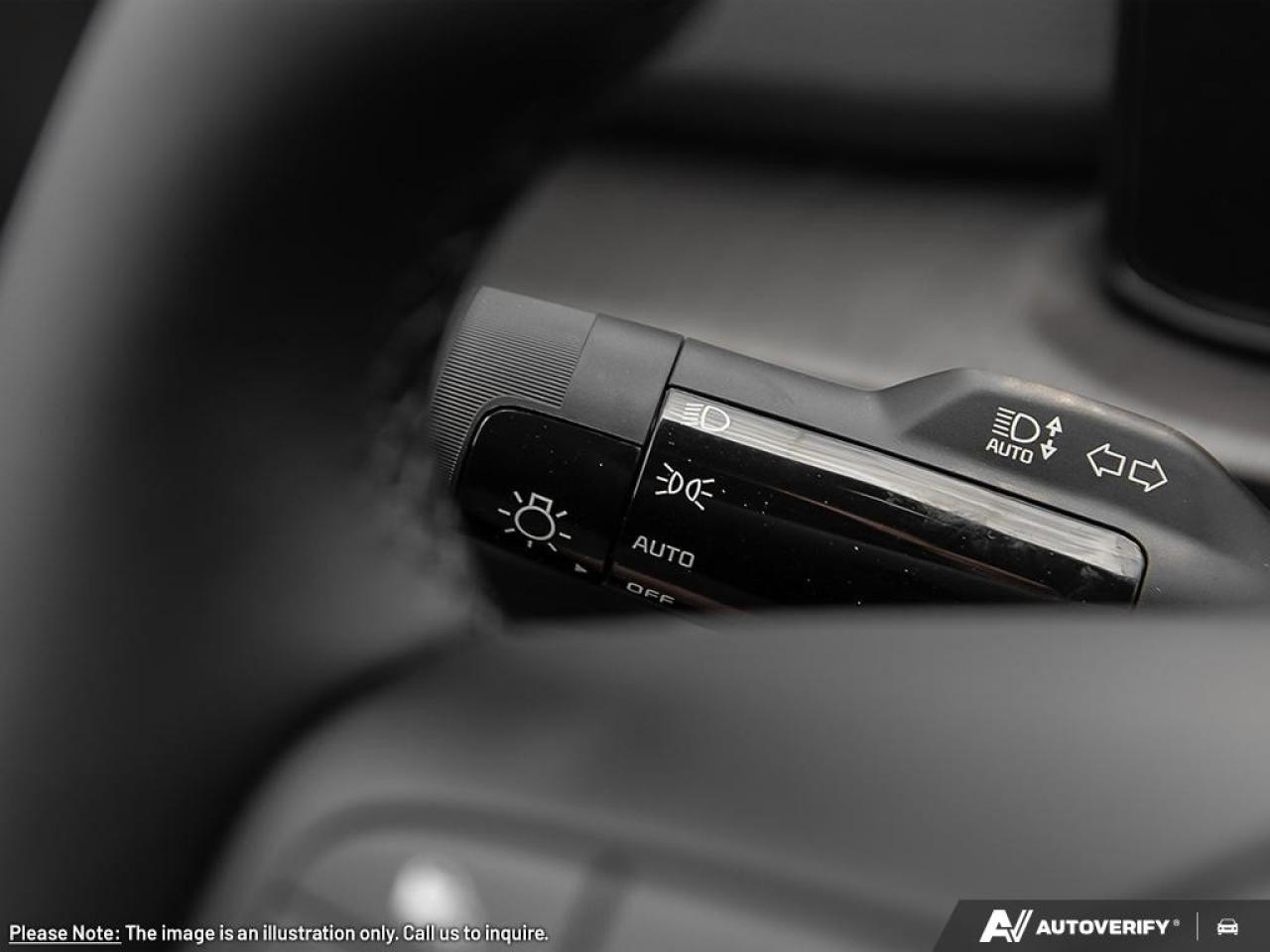 2026 Kia Sportage X-line AWD Photo