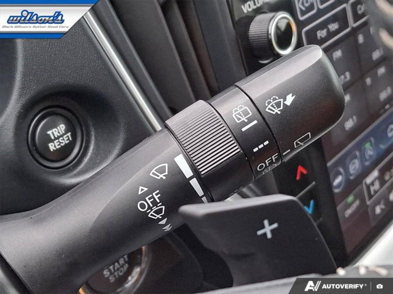 2024 Subaru Impreza Sport Hatch AWD | Leather | Nav | Sunroof | Adaptive Cruise | Heated Wheel + Seats | CarPlay & More! Photo