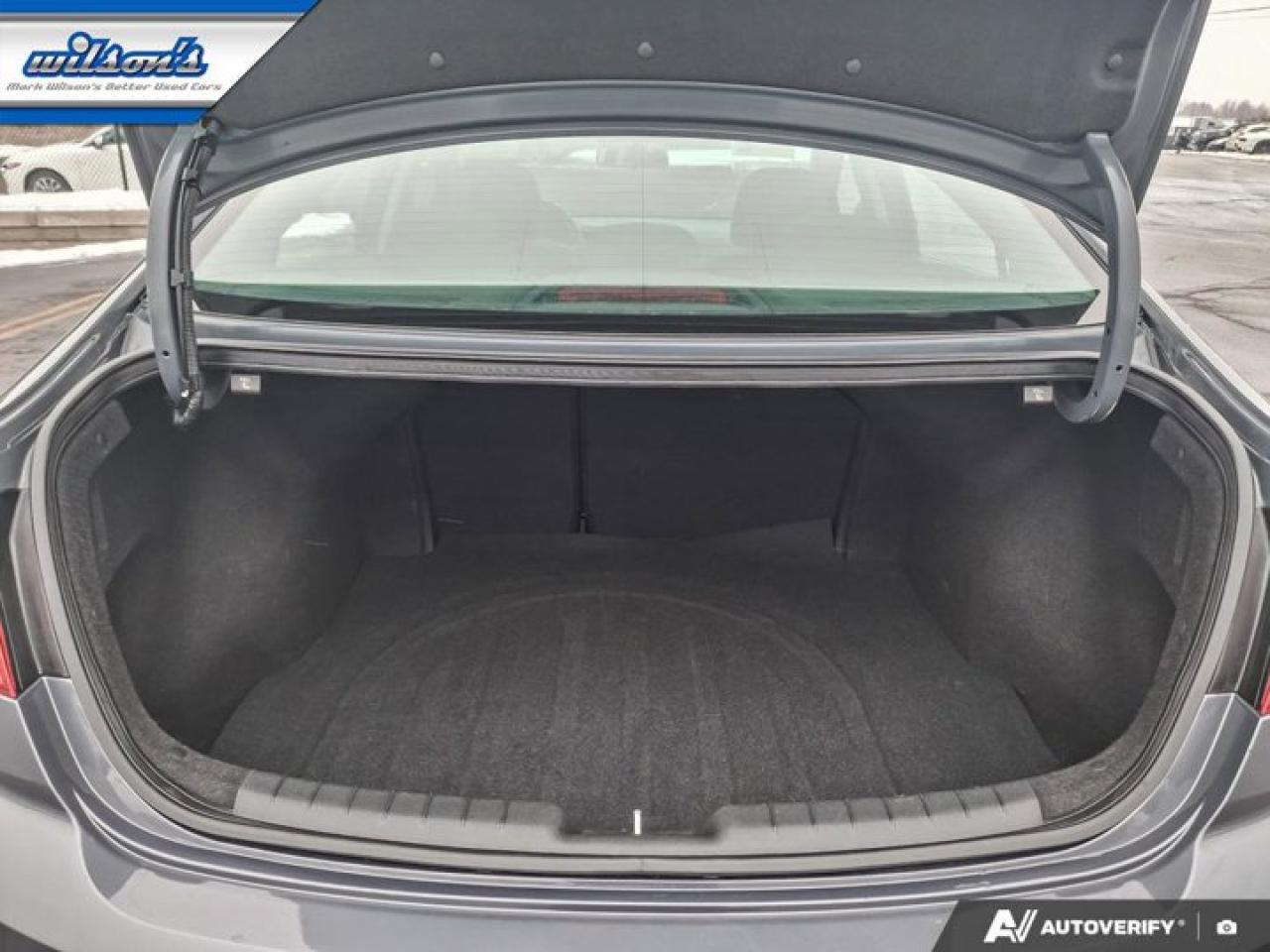 2019 Hyundai Elantra Essential | Heated Seats | One Owner | Fuel Efficient Photo