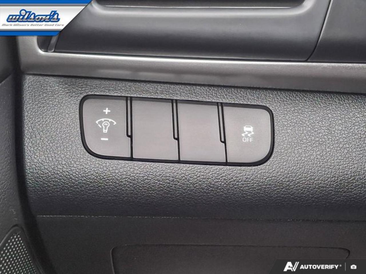 2019 Hyundai Elantra Essential | Heated Seats | One Owner | Fuel Efficient Photo