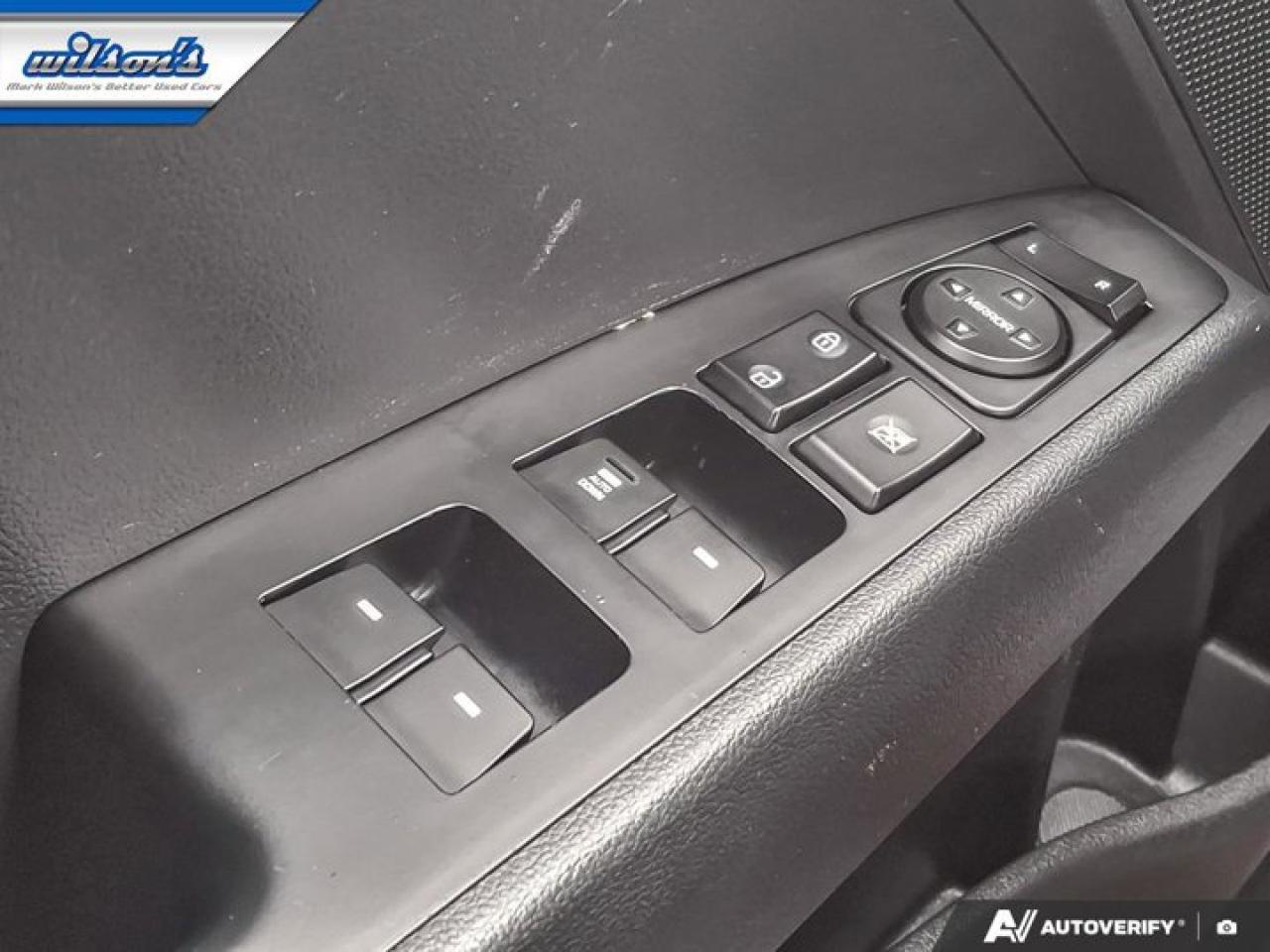 2019 Hyundai Elantra Essential | Heated Seats | One Owner | Fuel Efficient Photo