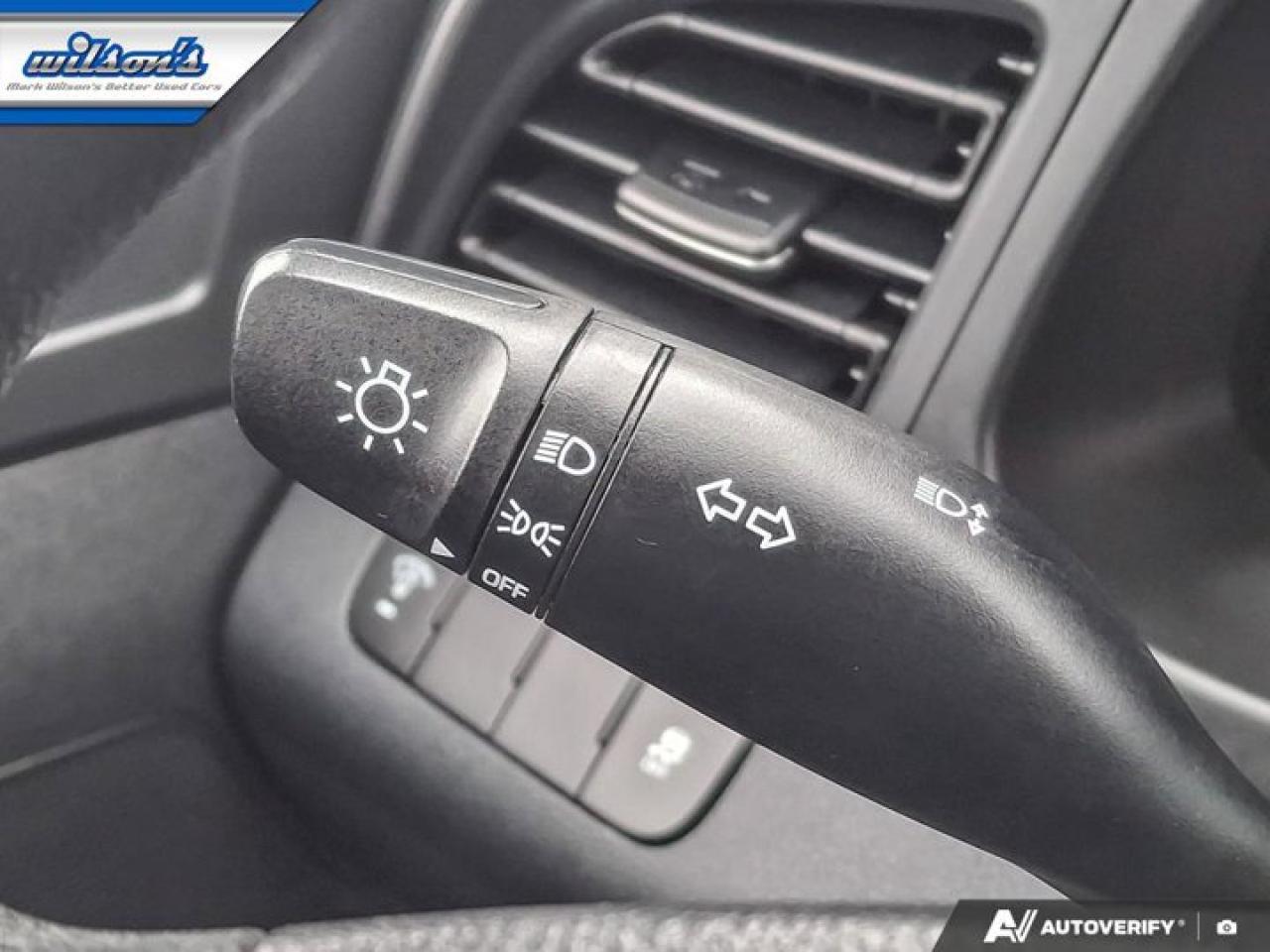 2019 Hyundai Elantra Essential | Heated Seats | One Owner | Fuel Efficient Photo