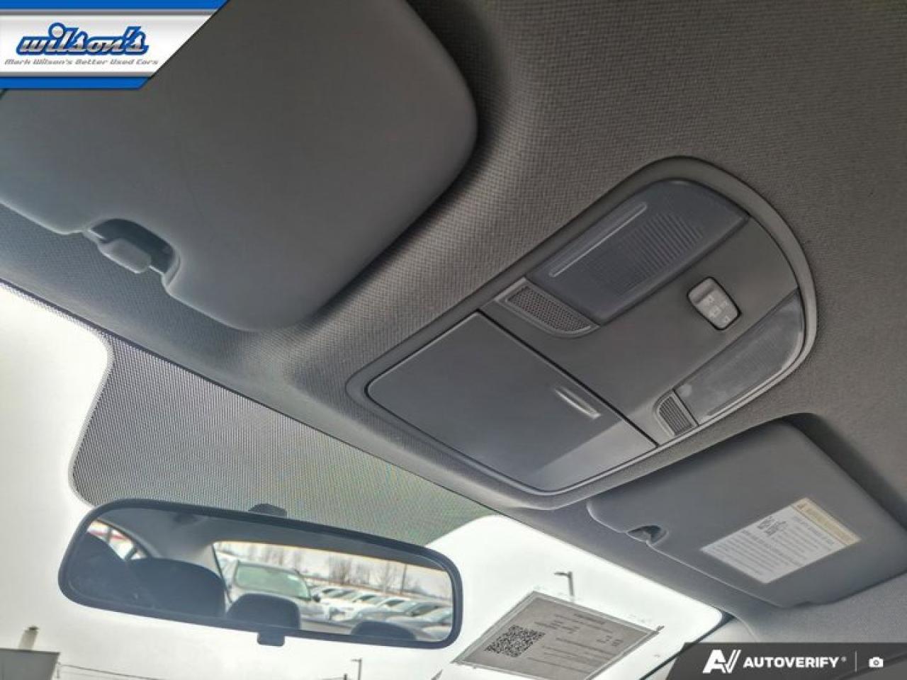 2019 Hyundai Elantra Essential | Heated Seats | One Owner | Fuel Efficient Photo