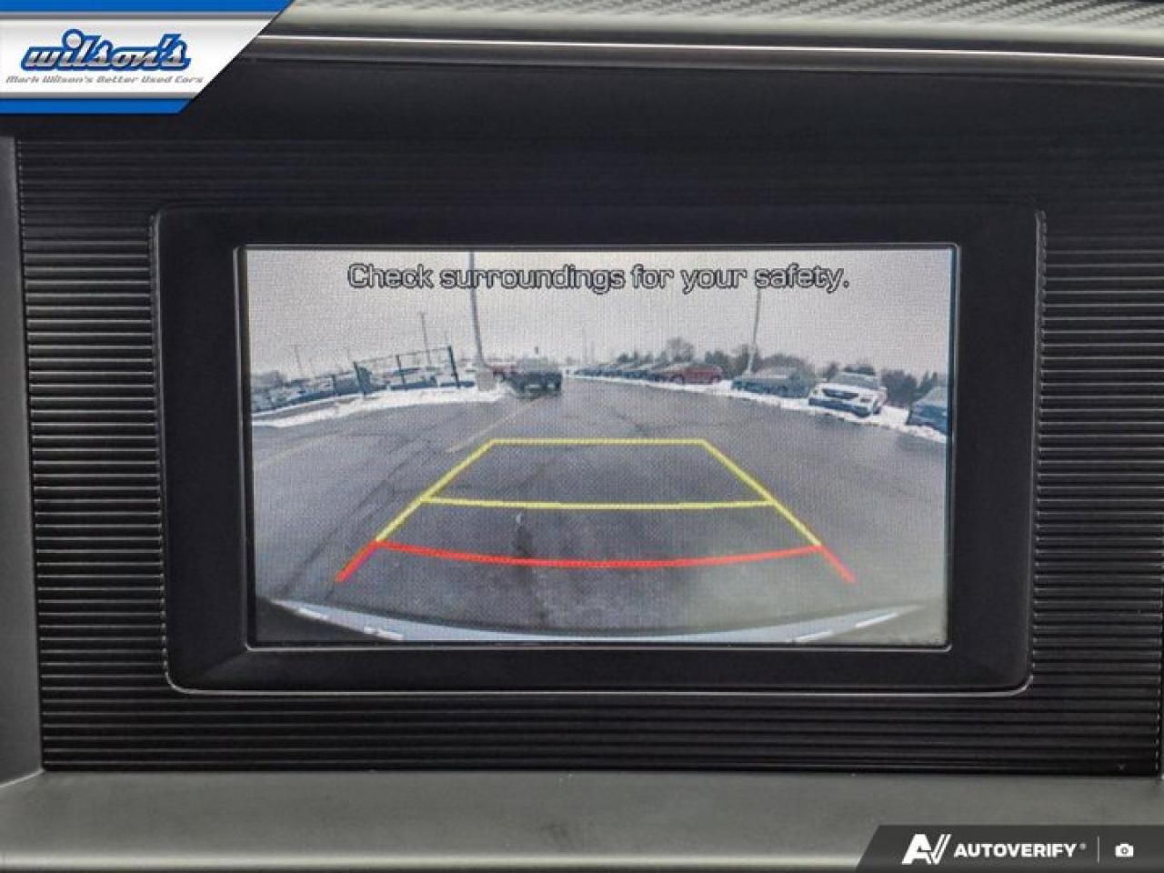 2019 Hyundai Elantra Essential | Heated Seats | One Owner | Fuel Efficient Photo