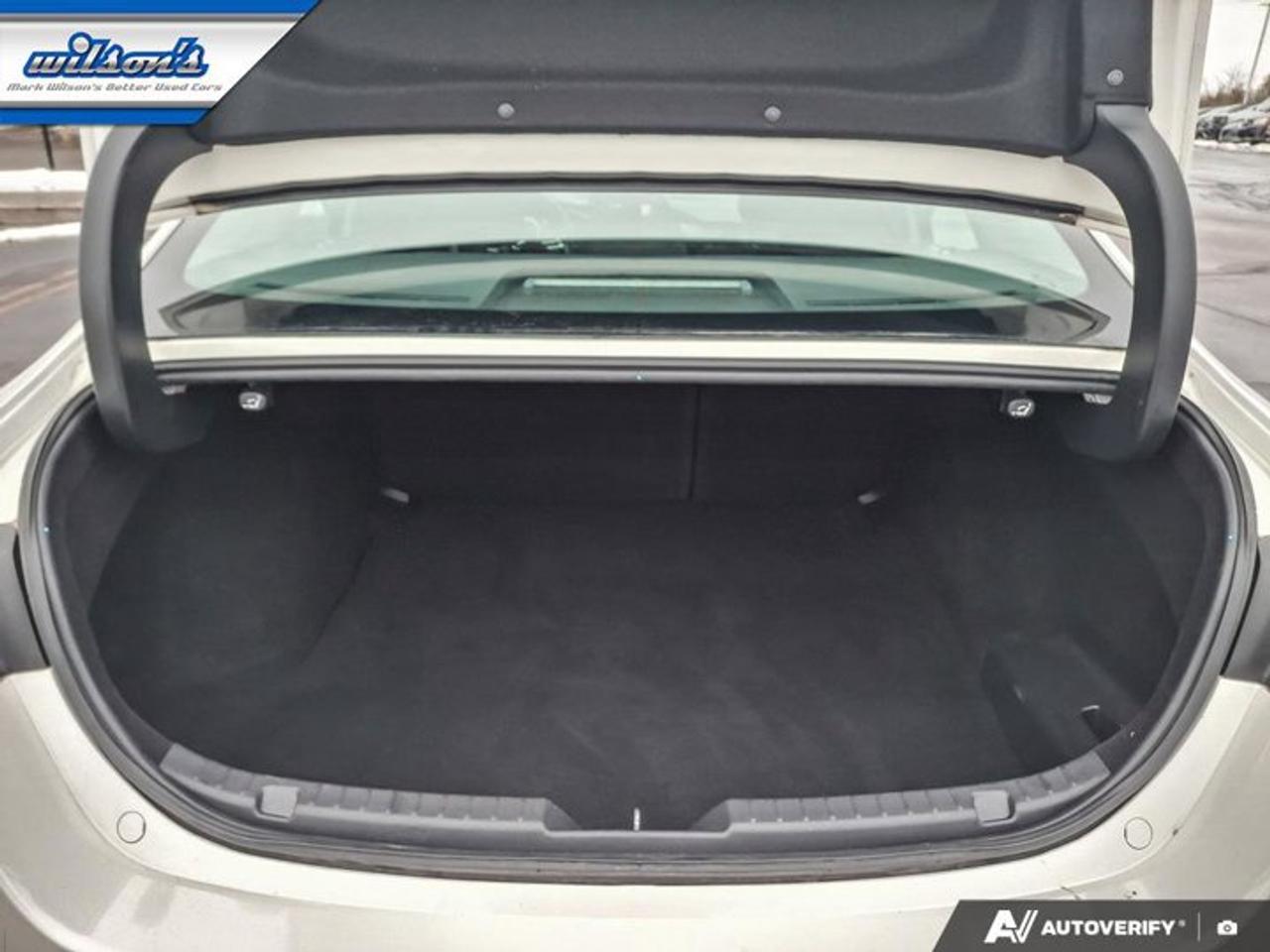 2020 Mazda MAZDA3 GS AWD | Auto | Heated Wheel + Seats | Adaptive Cruise | CarPlay + Android | Rear Camera | and More! Photo