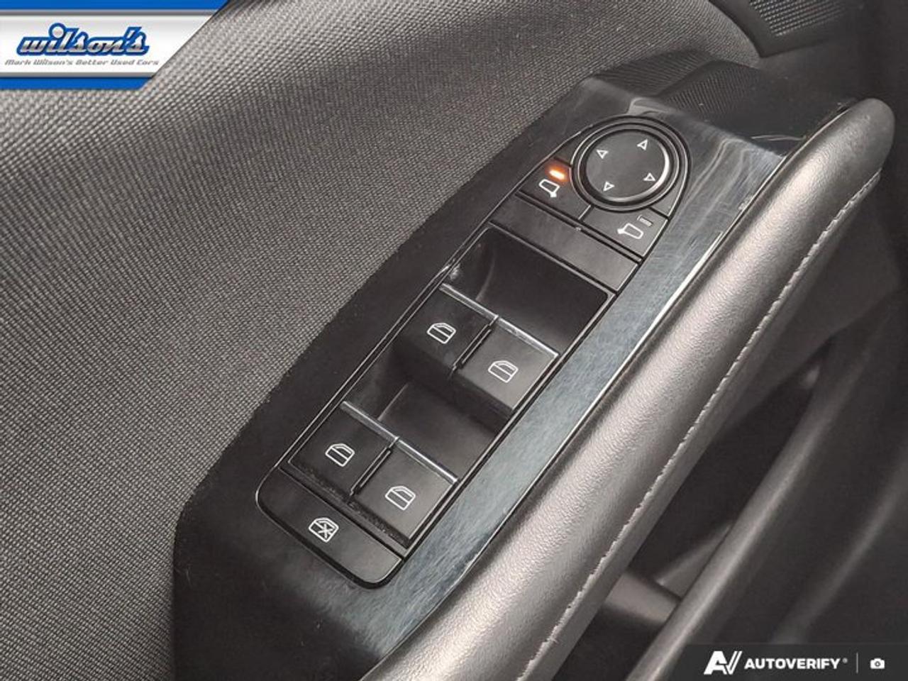 2020 Mazda MAZDA3 GS AWD | Auto | Heated Wheel + Seats | Adaptive Cruise | CarPlay + Android | Rear Camera | and More! Photo