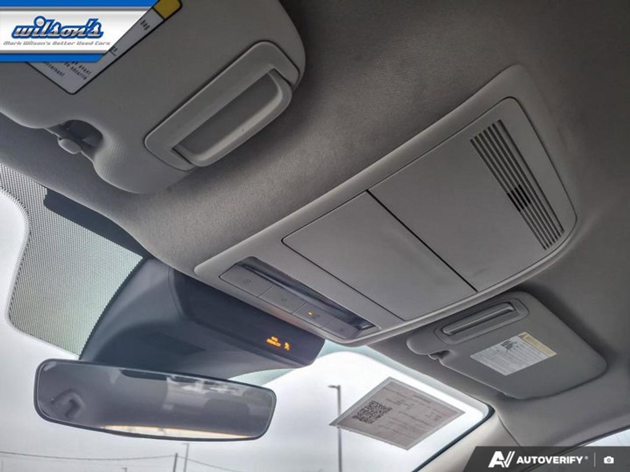 2020 Mazda MAZDA3 GS AWD | Auto | Heated Wheel + Seats | Adaptive Cruise | CarPlay + Android | Rear Camera | and More! Photo