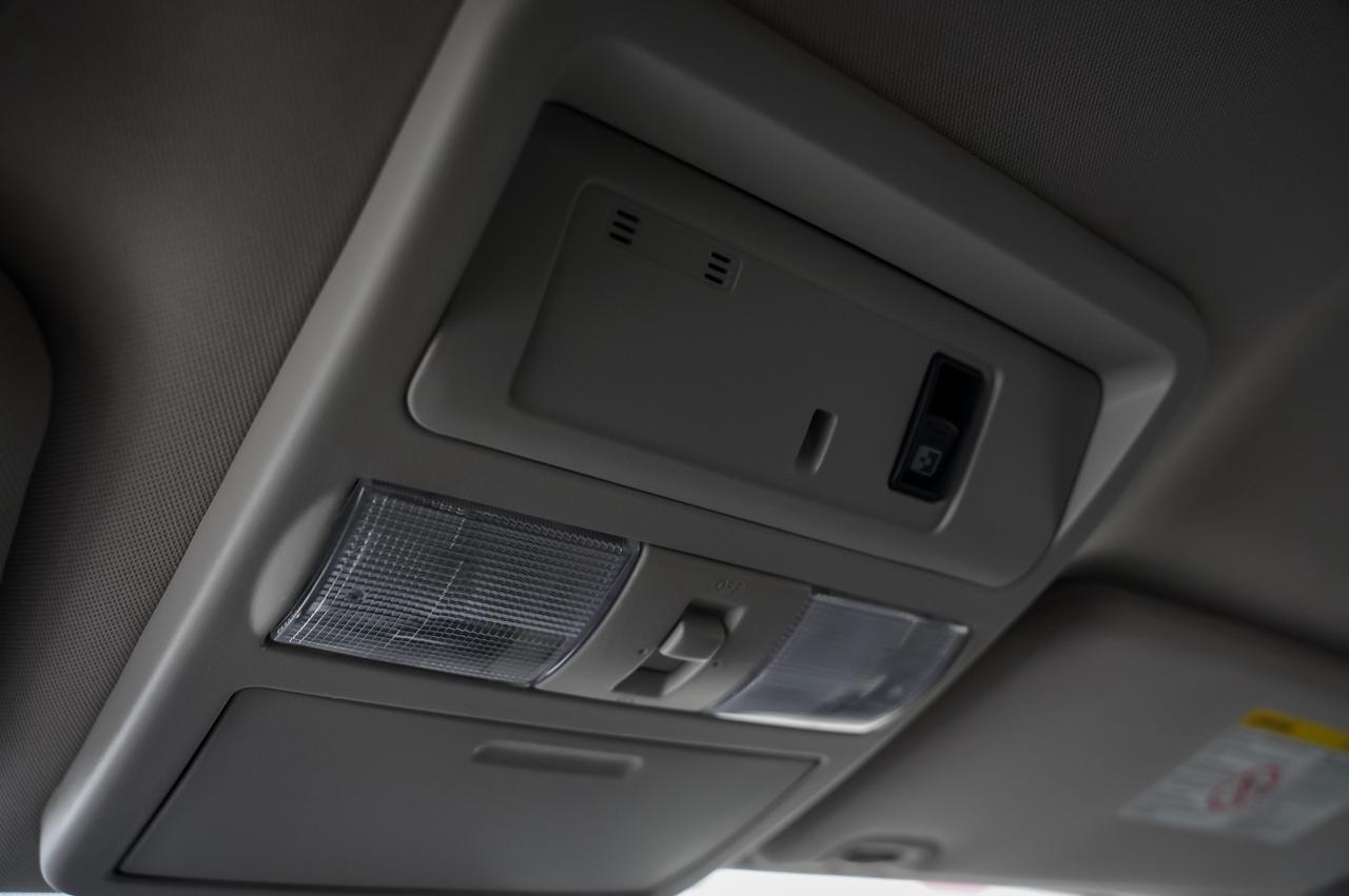 2018 Nissan Titan PRO-4X  $14000 BUILT IN. Photo