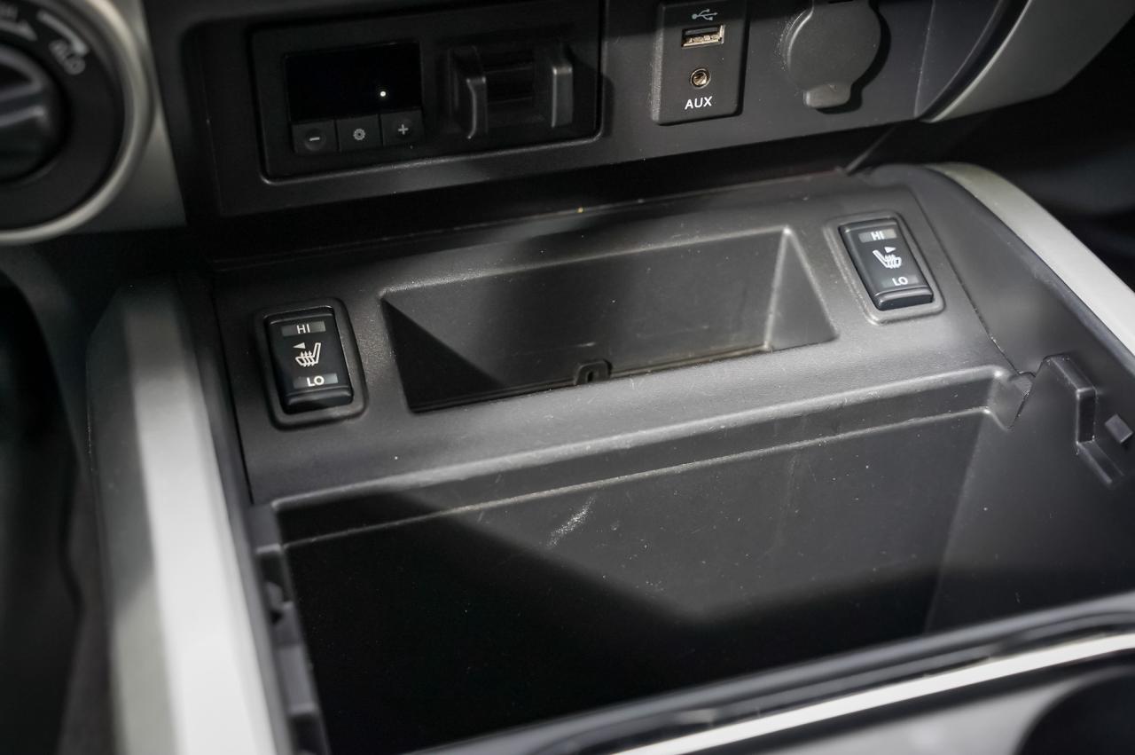 2018 Nissan Titan PRO-4X  $14000 BUILT IN. Photo