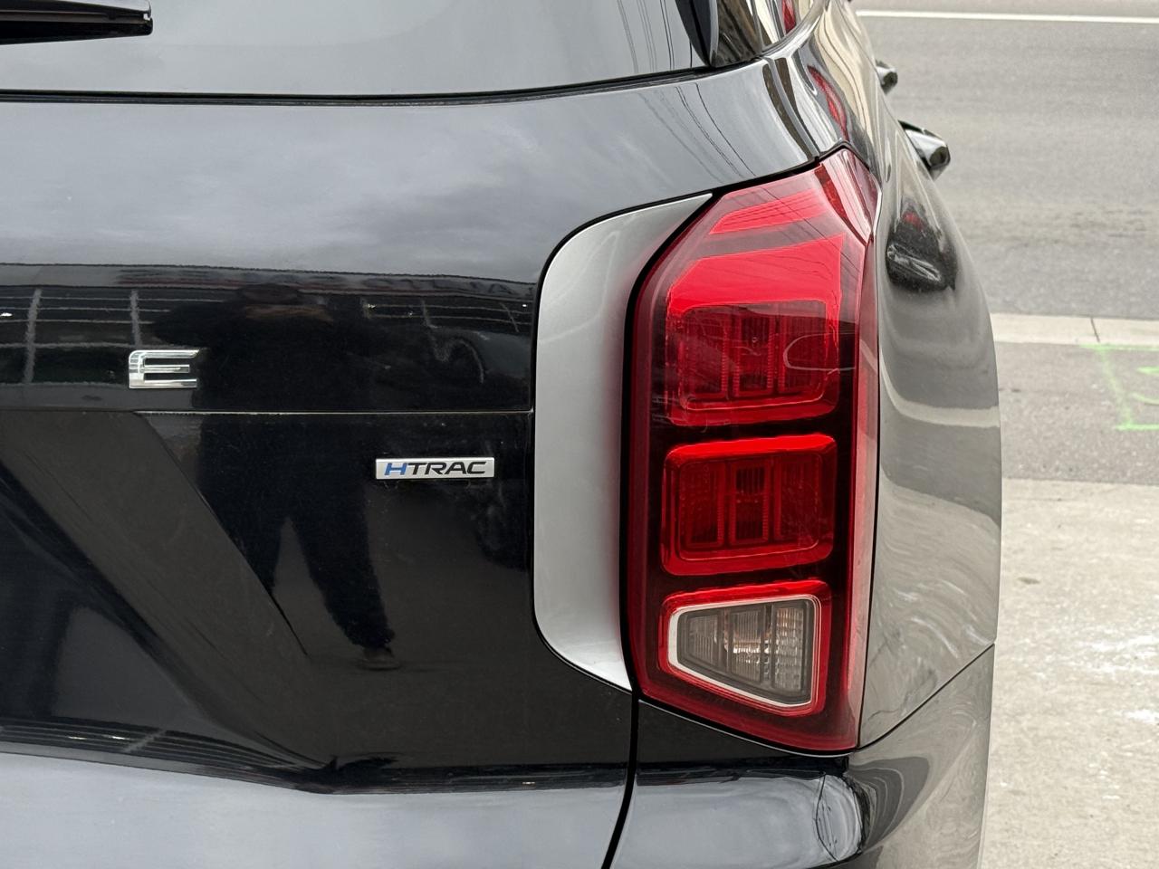 2020 Hyundai PALISADE PREFFERED | 8 SEATS | FINANCE Photo