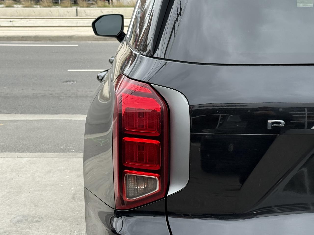 2020 Hyundai PALISADE SEL | PFD 8 SEATER | SUNROOF | LOADED Photo