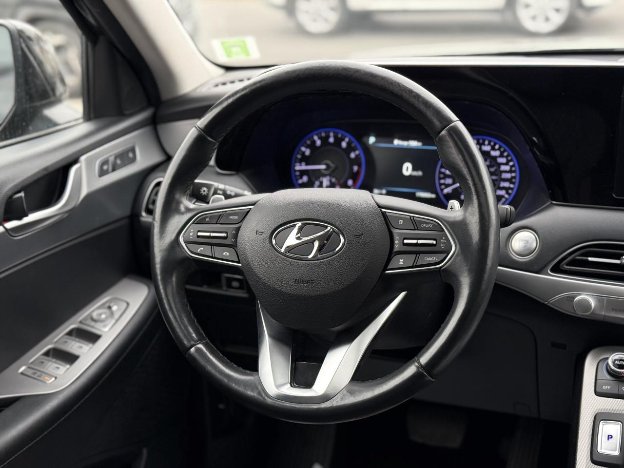 2020 Hyundai PALISADE PREFFERED | 8 SEATS | FINANCE Photo