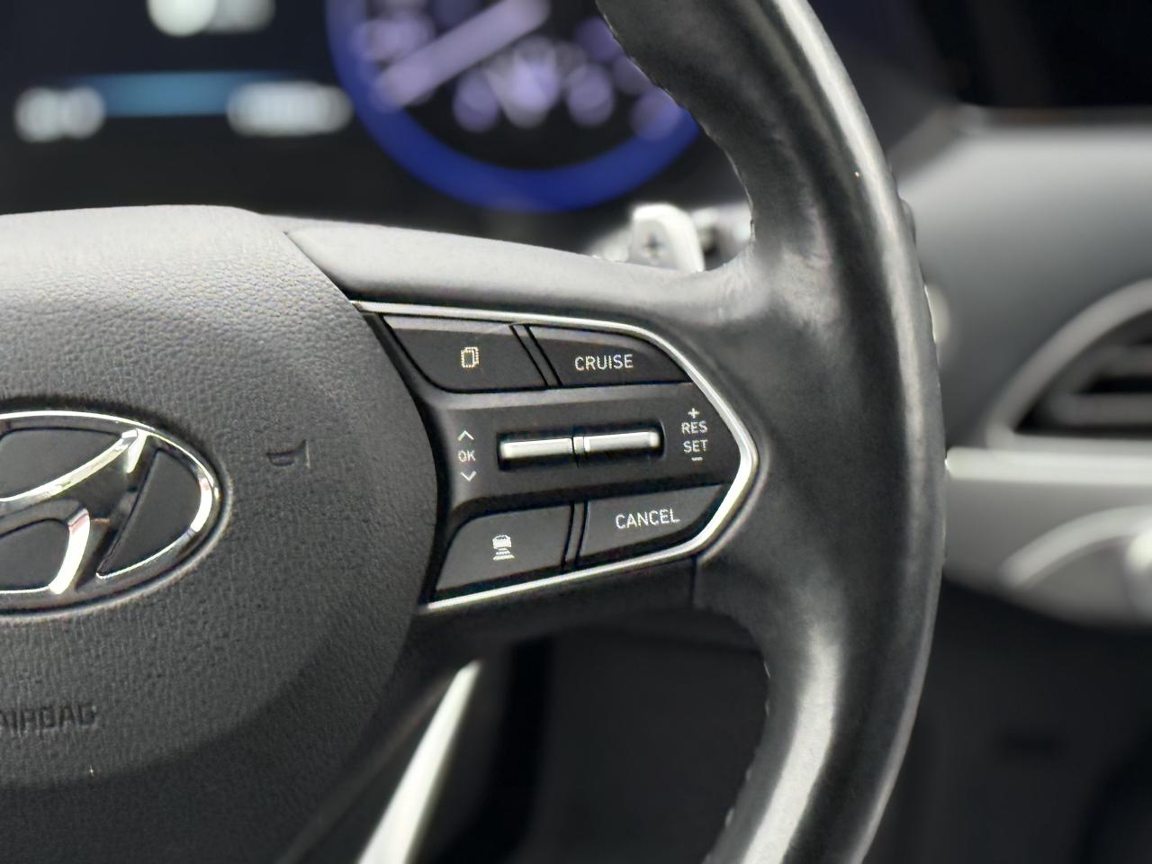 2020 Hyundai PALISADE PREFFERED | 8 SEATS | FINANCE Photo