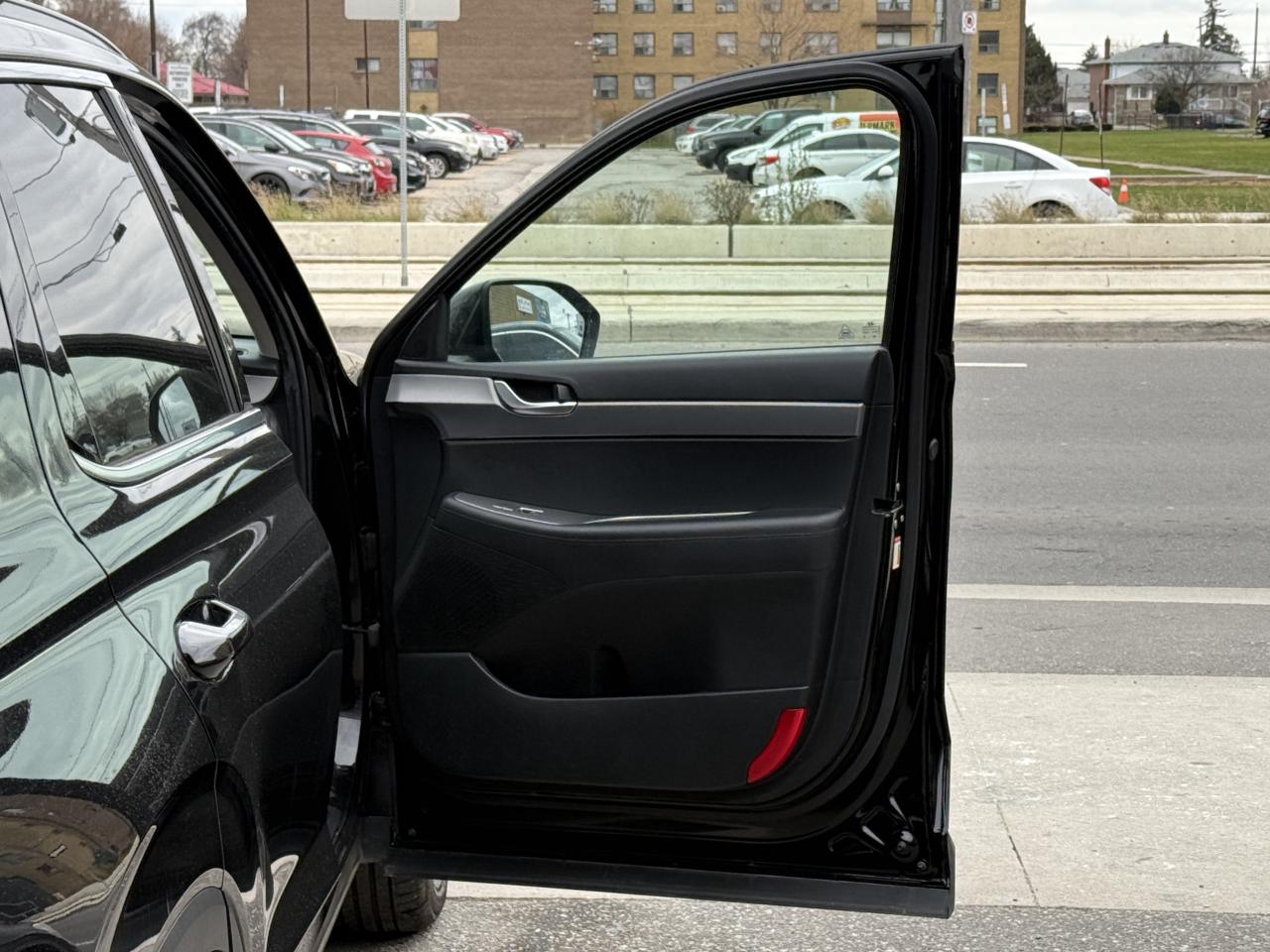 2020 Hyundai PALISADE PREFFERED | 8 SEATS | FINANCE Photo