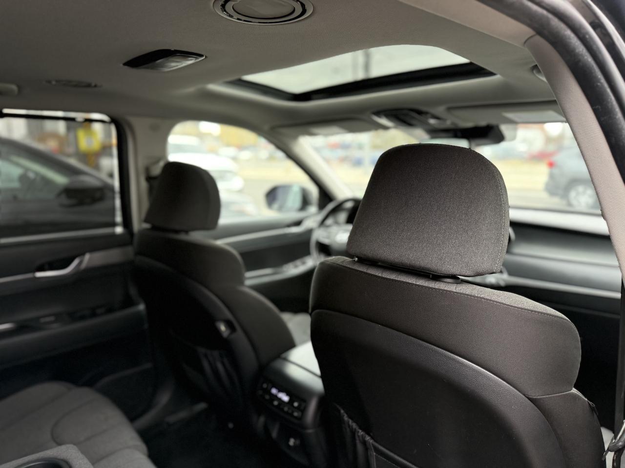 2020 Hyundai PALISADE PREFFERED | 8 SEATS | FINANCE Photo