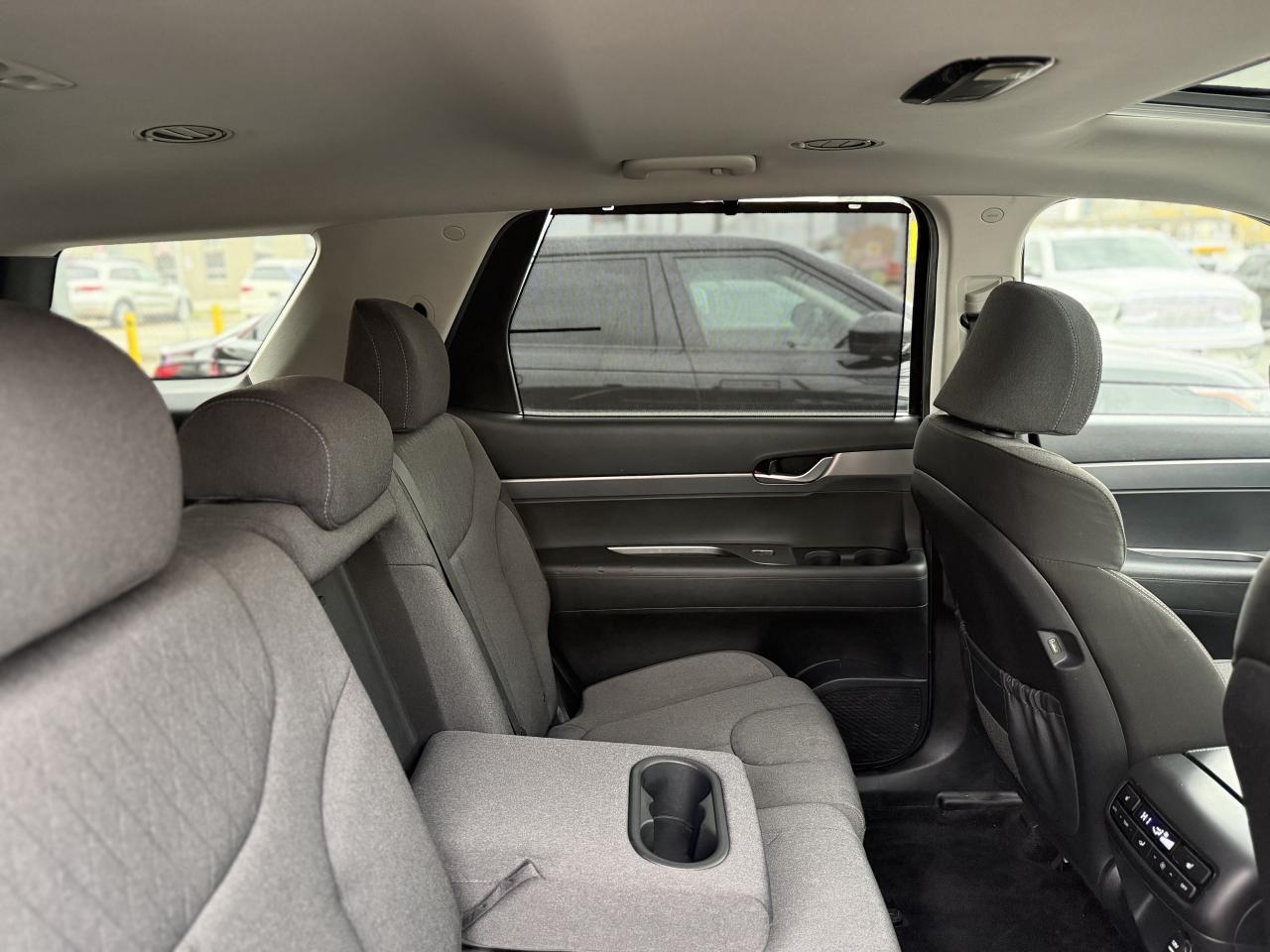 2020 Hyundai PALISADE PREFFERED | 8 SEATS | FINANCE Photo