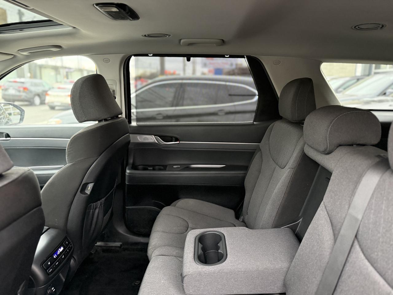 2020 Hyundai PALISADE PREFFERED | 8 SEATS | FINANCE Photo