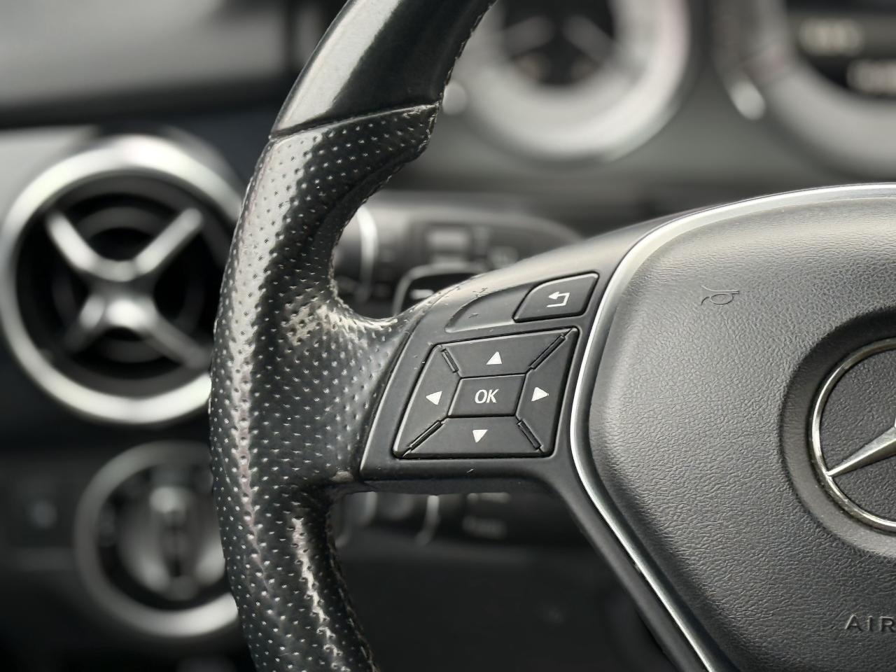 2014 Mercedes-Benz GLK-Class 250 | PREMIUM PKG | LOADED | Photo