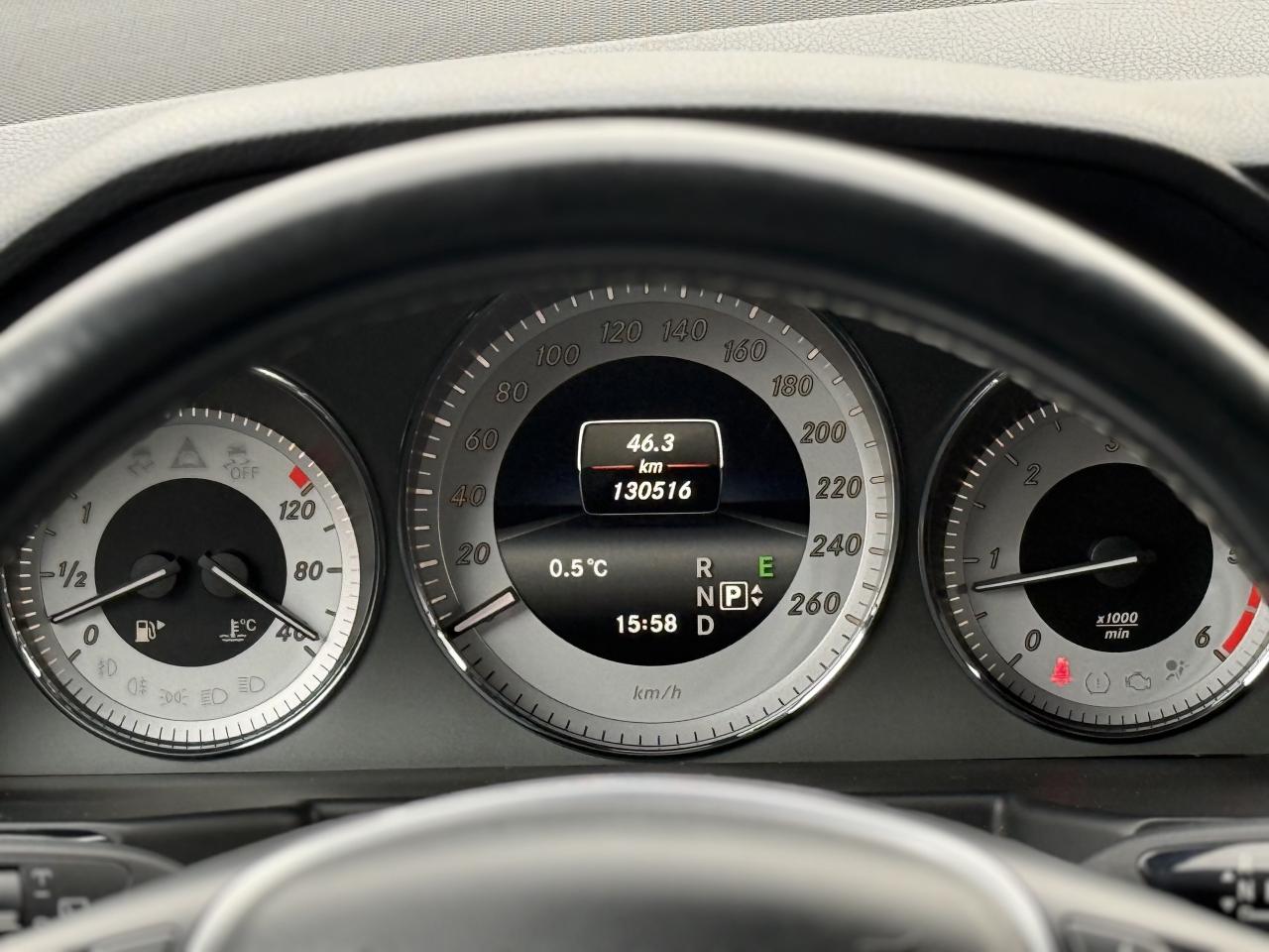 2014 Mercedes-Benz GLK-Class 250 | PREMIUM PKG | LOADED | Photo