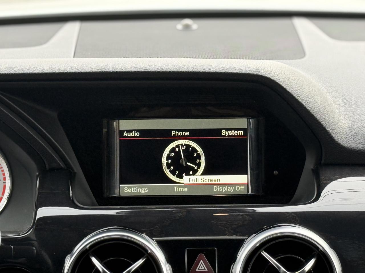 2014 Mercedes-Benz GLK-Class 250 | PREMIUM PKG | LOADED | Photo