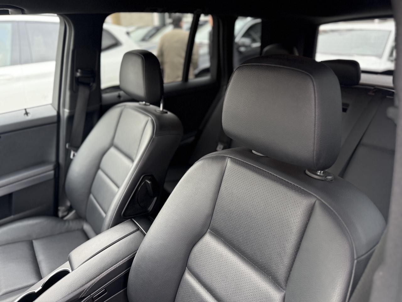 2014 Mercedes-Benz GLK-Class 250 | PREMIUM PKG | LOADED | Photo