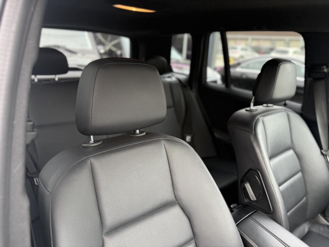 2014 Mercedes-Benz GLK-Class 250 | PREMIUM PKG | LOADED | Photo