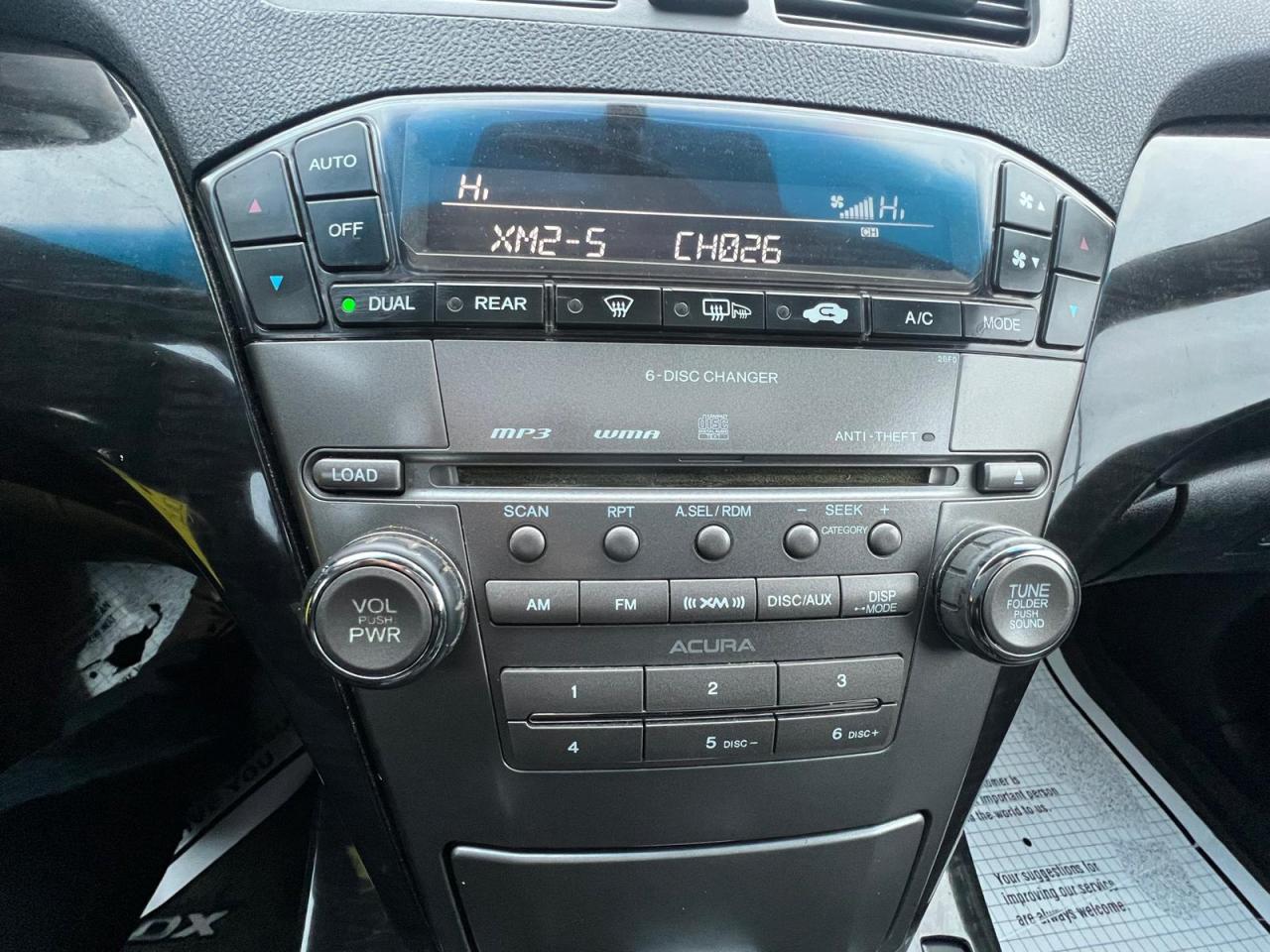 2014 Toyota Camry XLE Photo