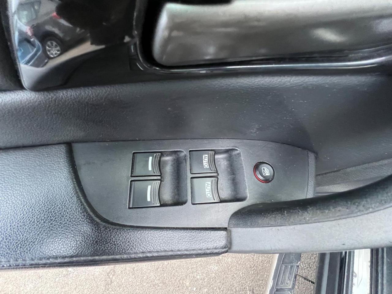 2009 Acura MDX  Photo