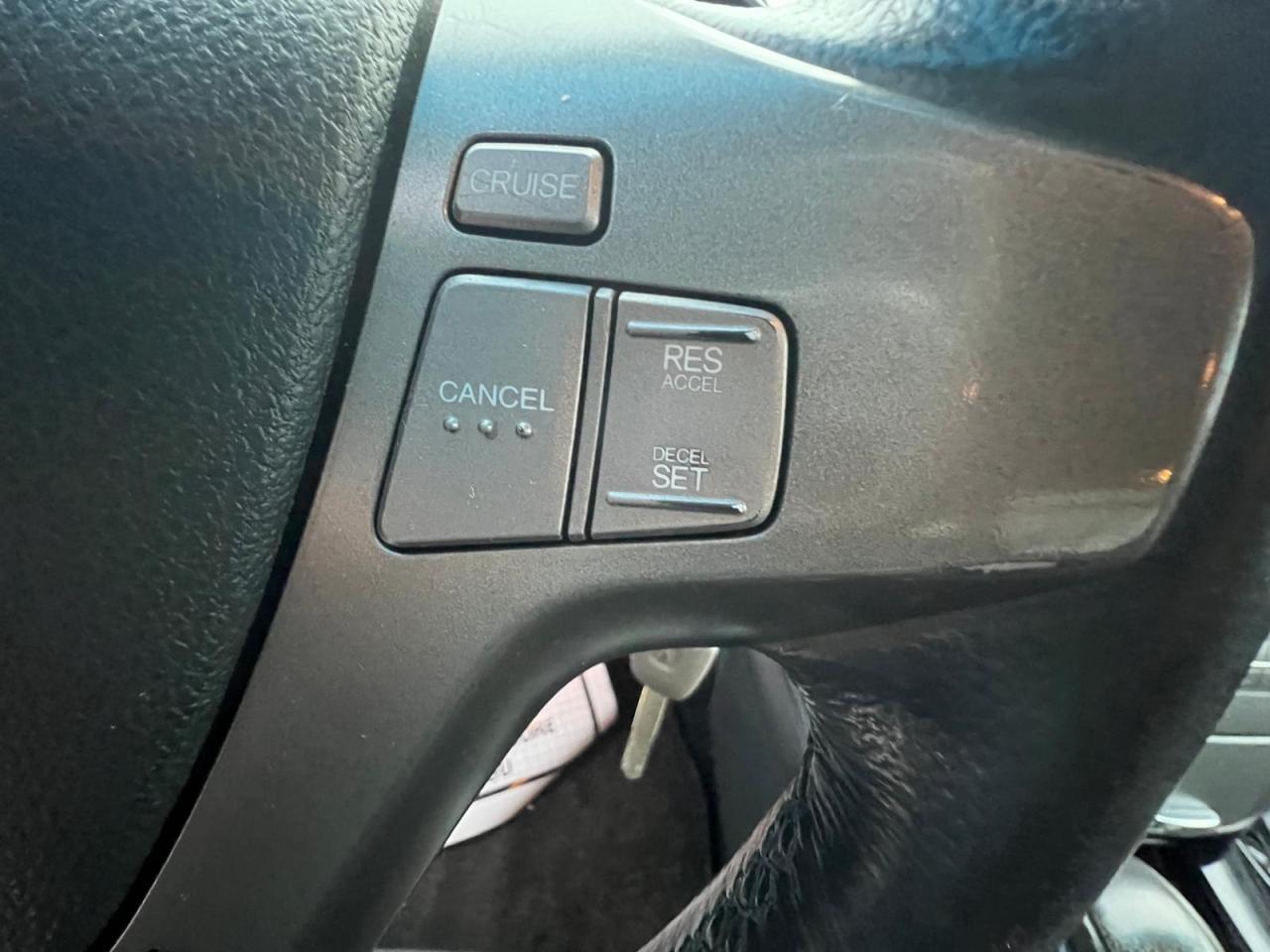 2009 Acura MDX  Photo