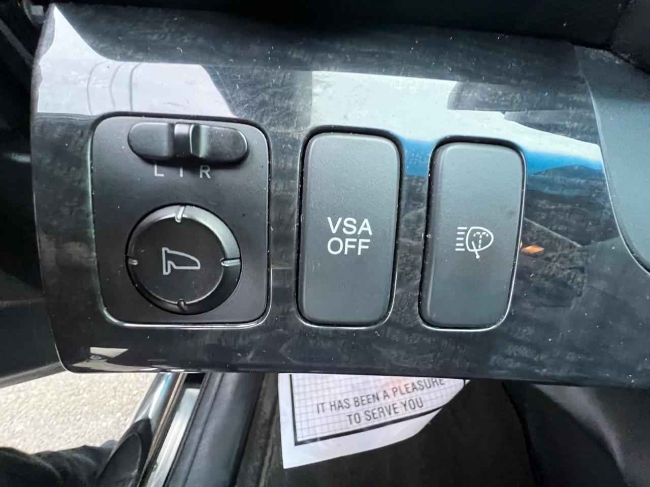 2009 Acura MDX  Photo