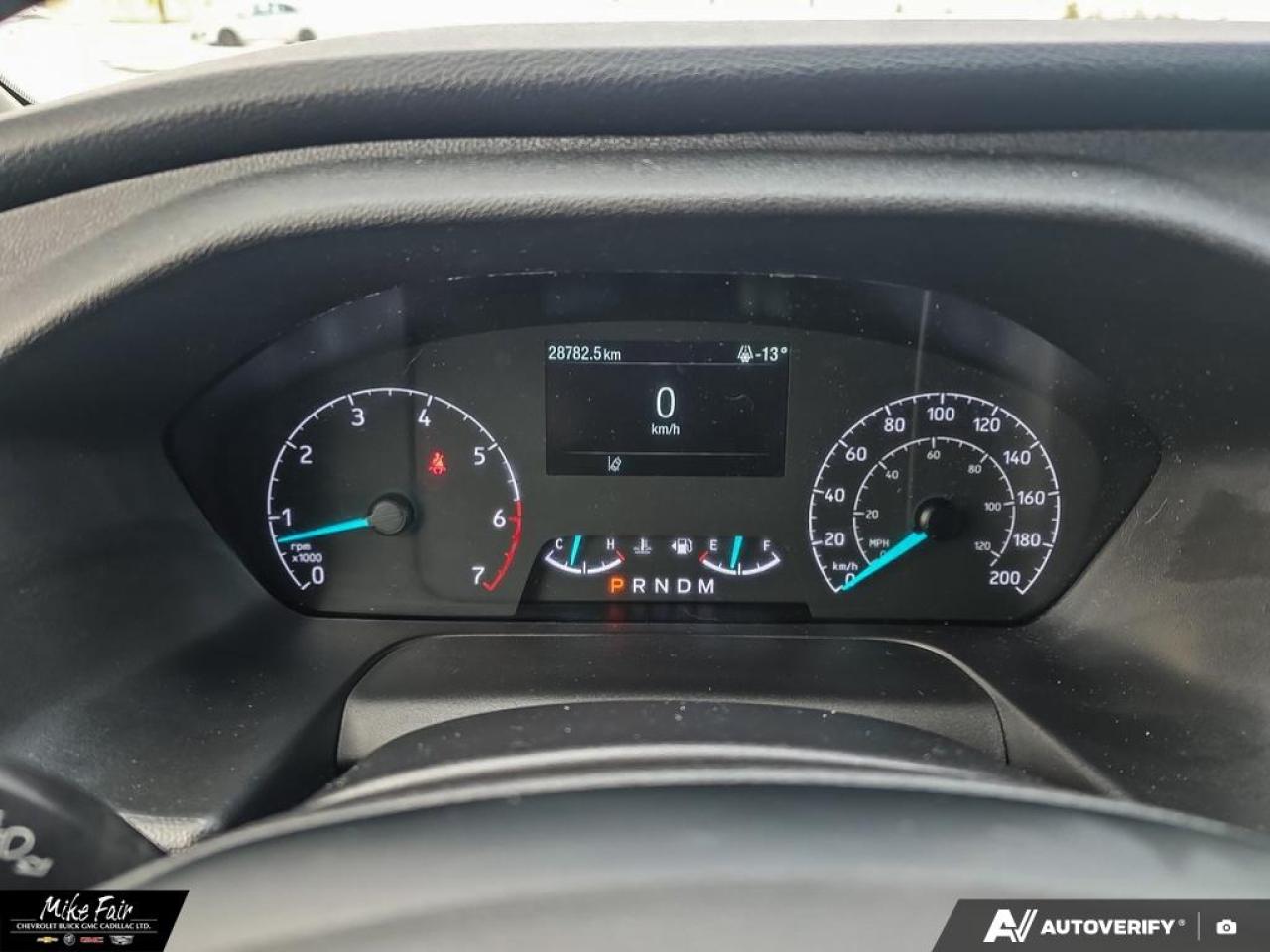 2023 Ford Transit 350 ECO Boost Engine, Adaptive Cruise, Running Boards, Extended Range 31- Gallon Fuel Tank Photo