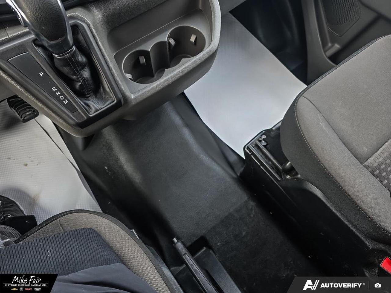 2023 Ford Transit 350 ECO Boost Engine, Adaptive Cruise, Running Boards, Extended Range 31- Gallon Fuel Tank Photo