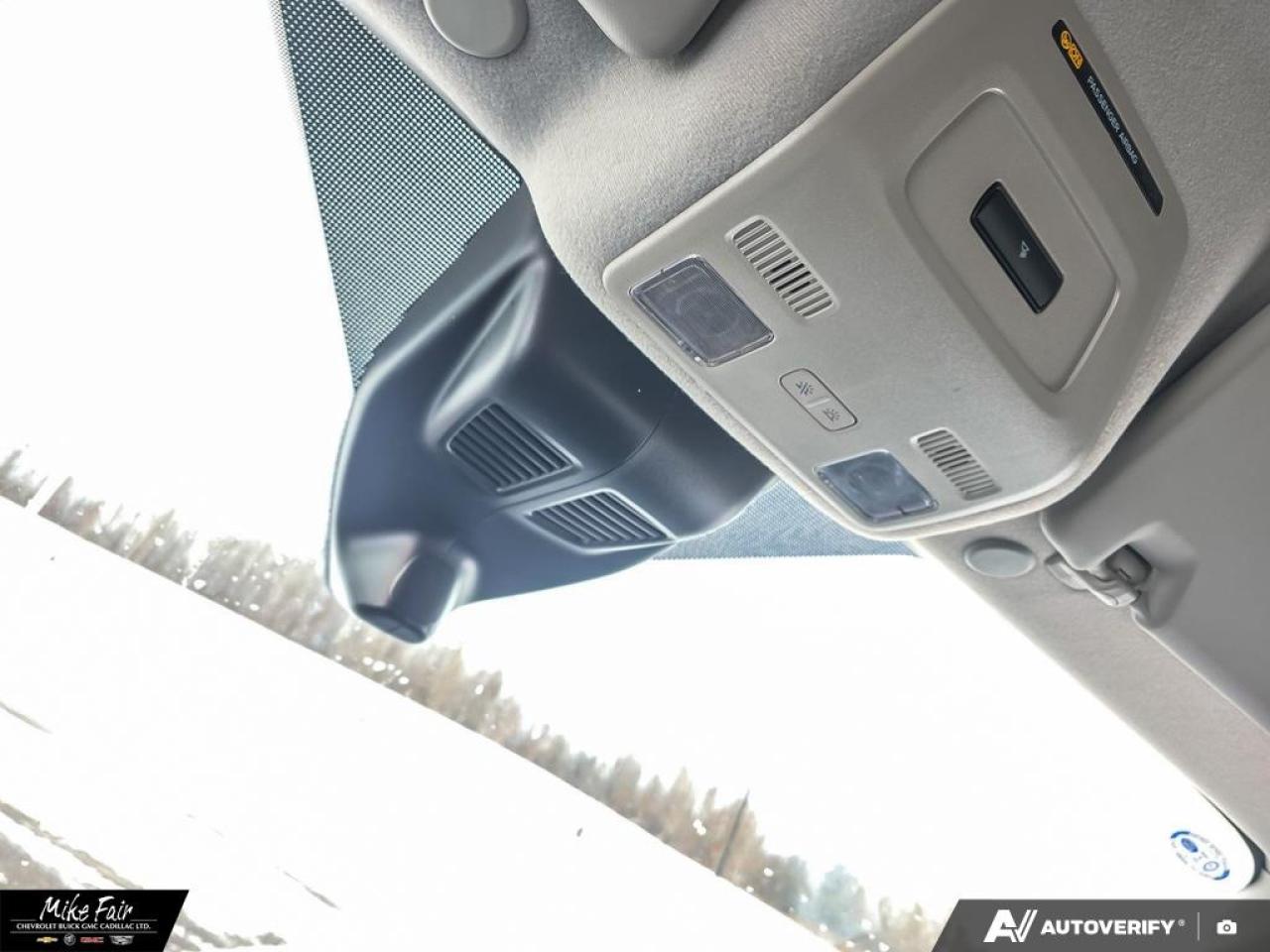 2023 Ford Transit 350 ECO Boost Engine, Adaptive Cruise, Running Boards, Extended Range 31- Gallon Fuel Tank Photo