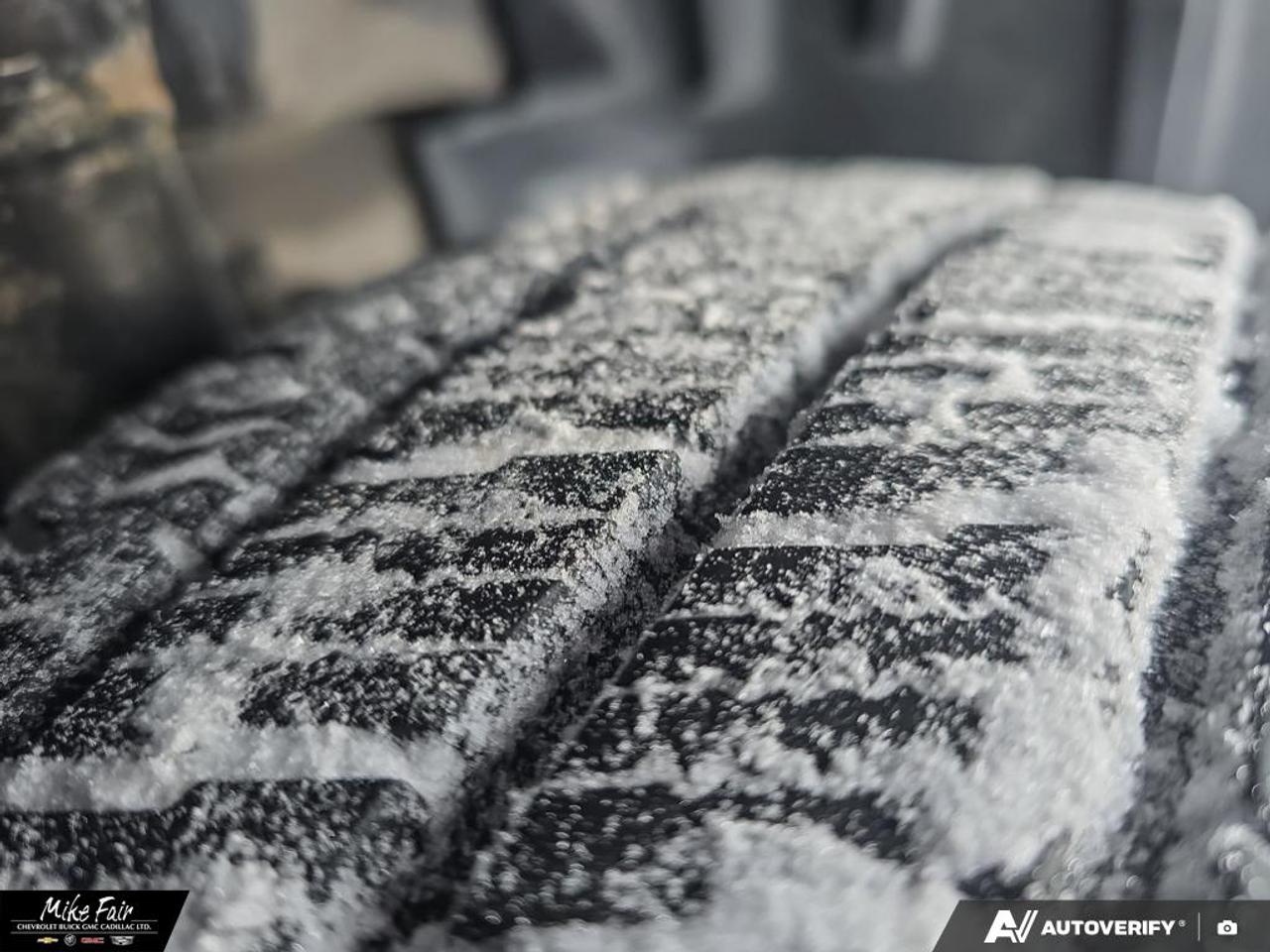 2023 Ford Transit 350 ECO Boost Engine, Adaptive Cruise, Running Boards, Extended Range 31- Gallon Fuel Tank Photo