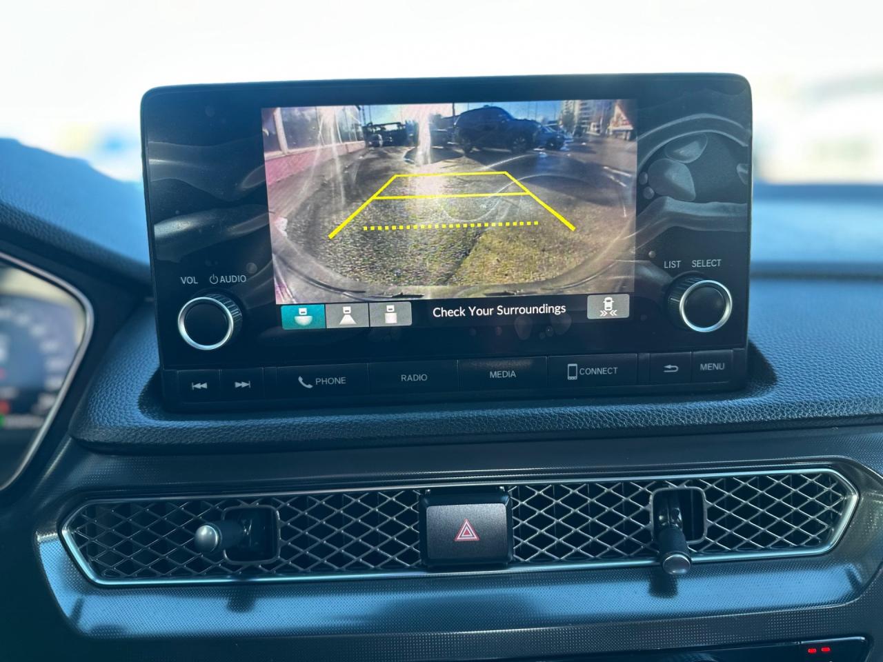 2024 Acura Integra A-SPEC Photo