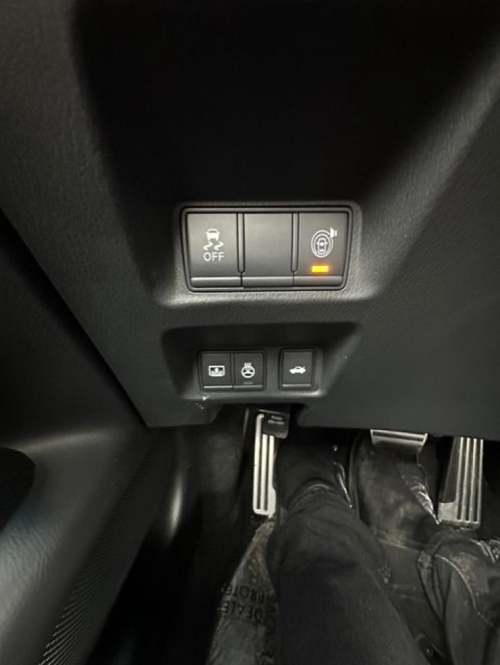 2019 Infiniti Q70 S AWD Photo