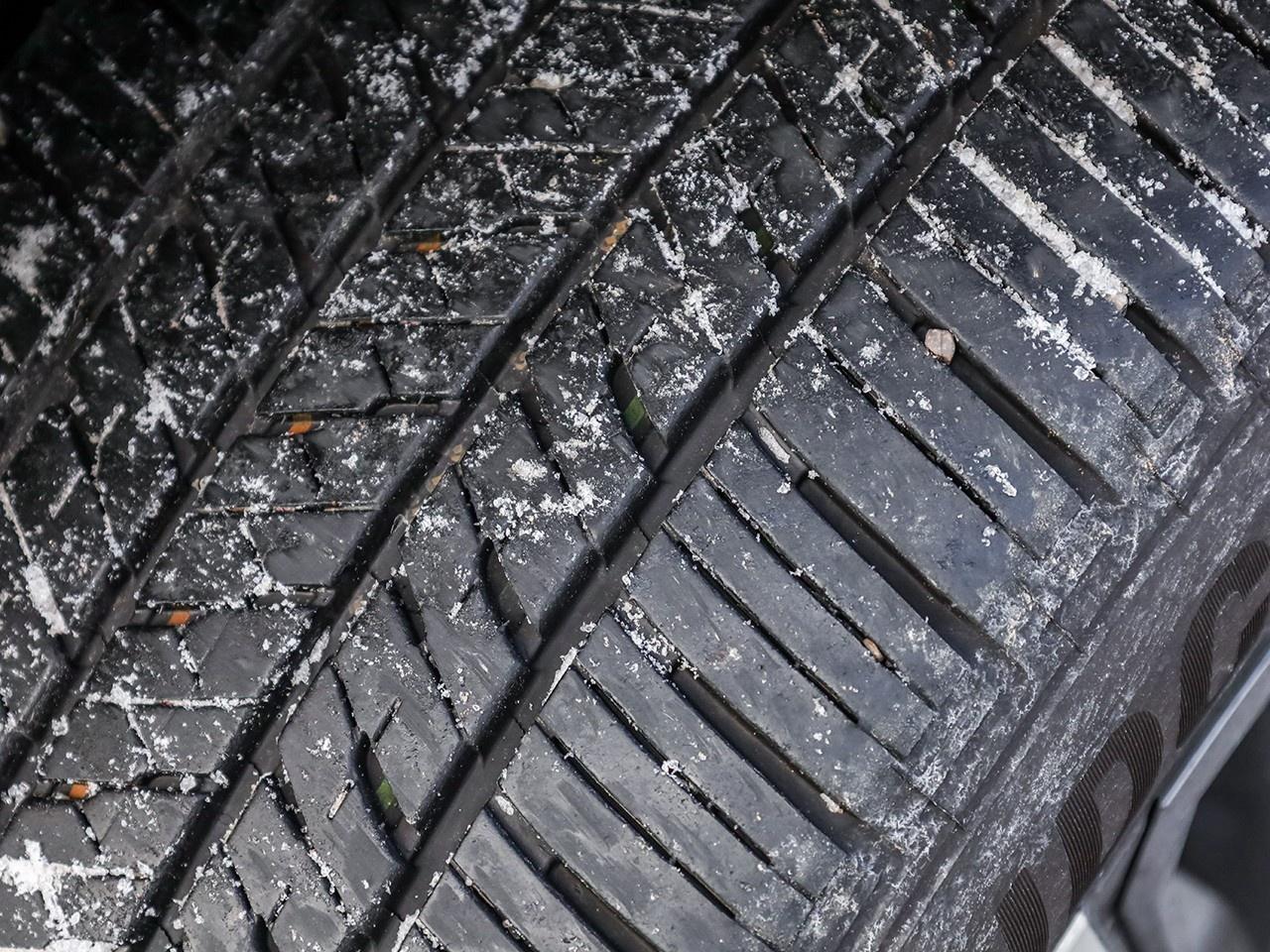 2025 Toyota bZ4X XLE Photo