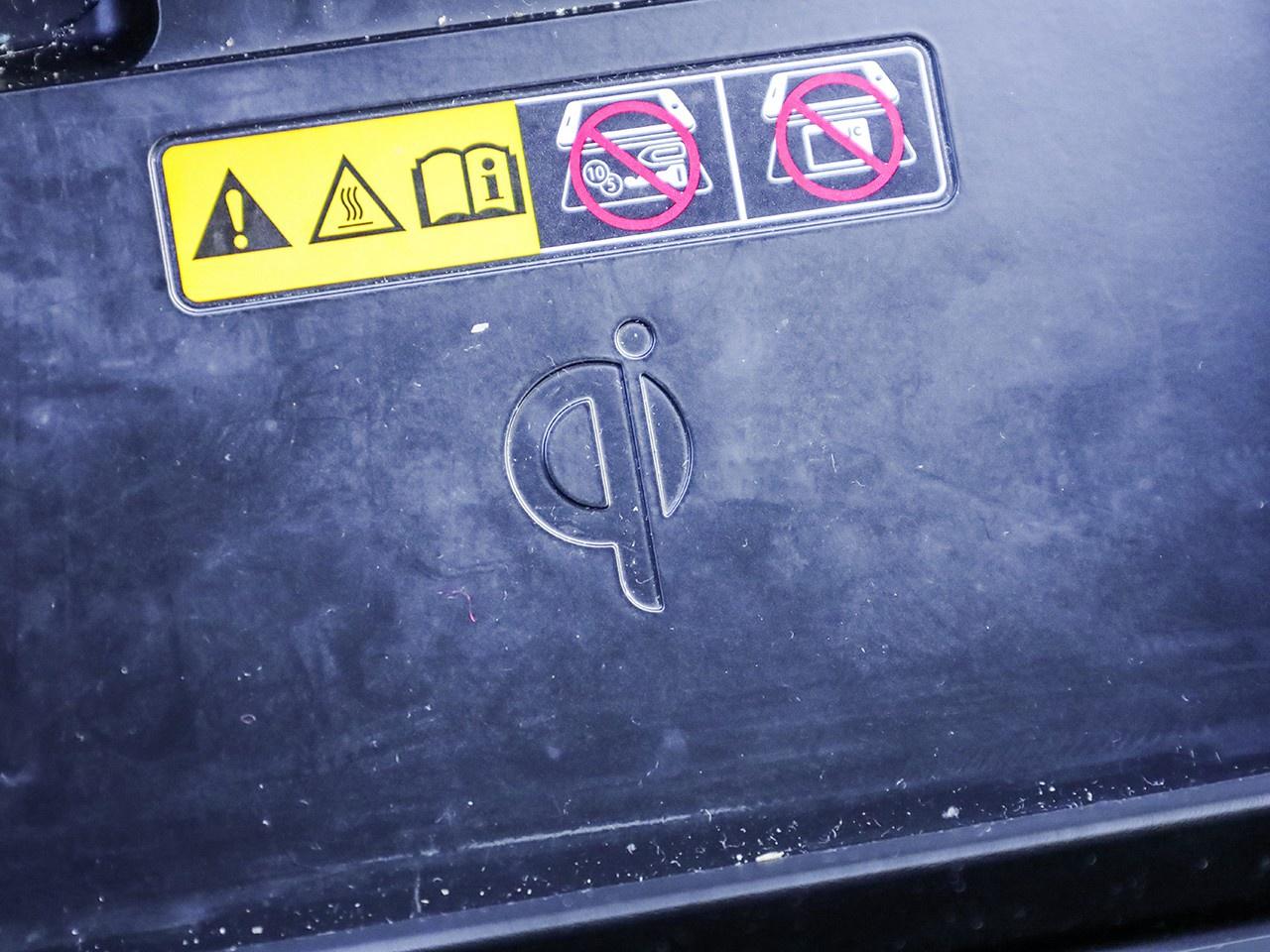 2025 Toyota bZ4X XLE Photo