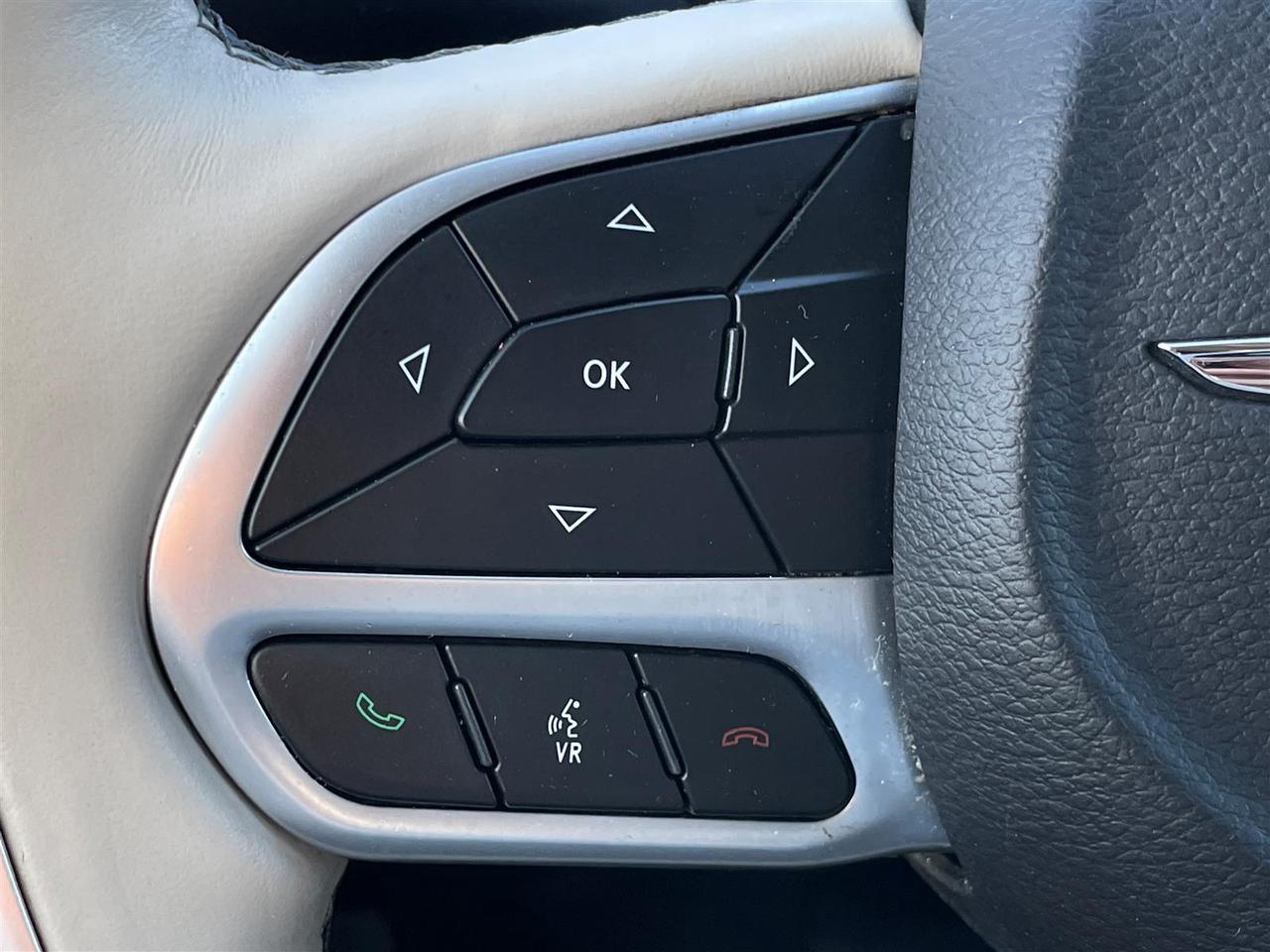 13288148.796810387