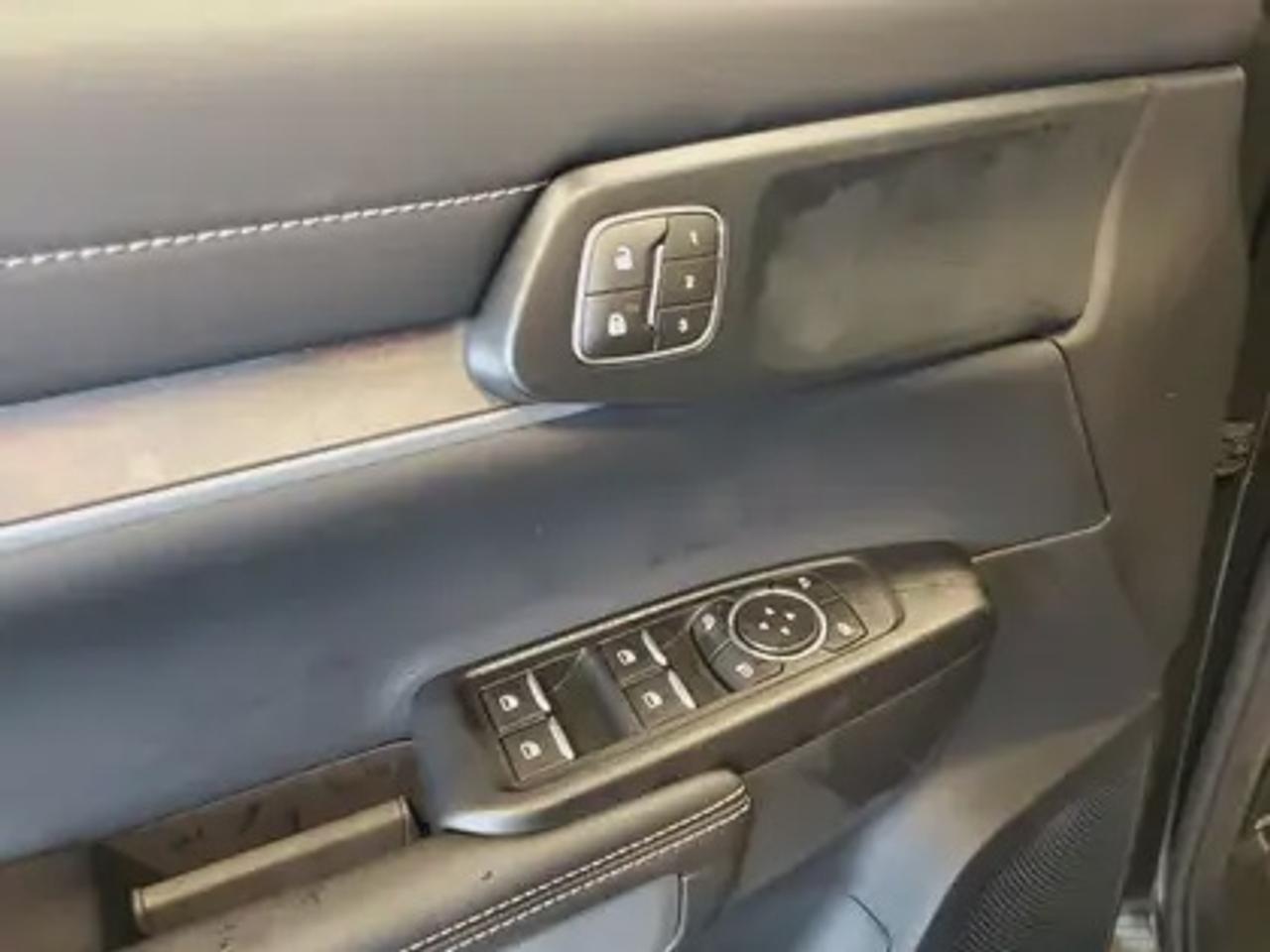 13288223