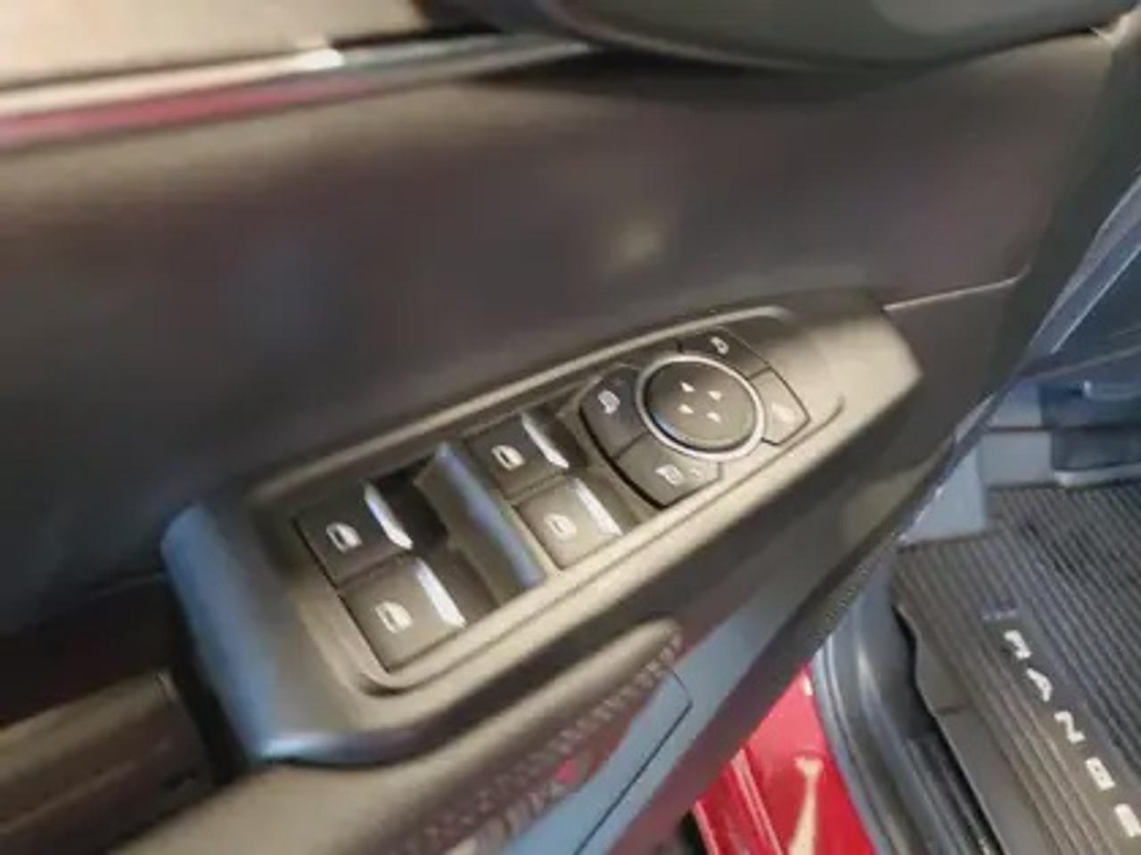 13288226.822303849