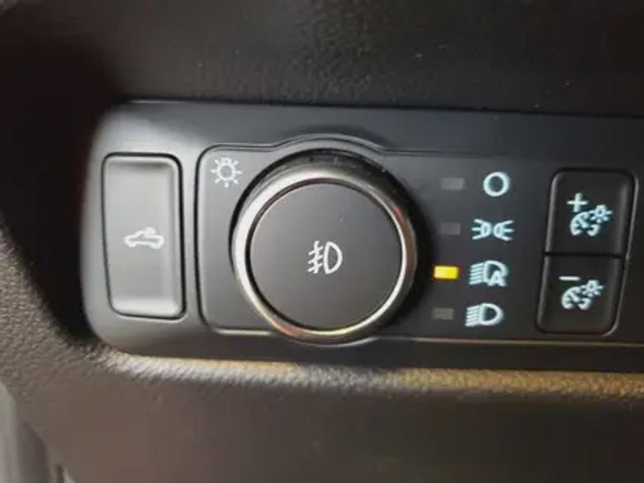 13288226