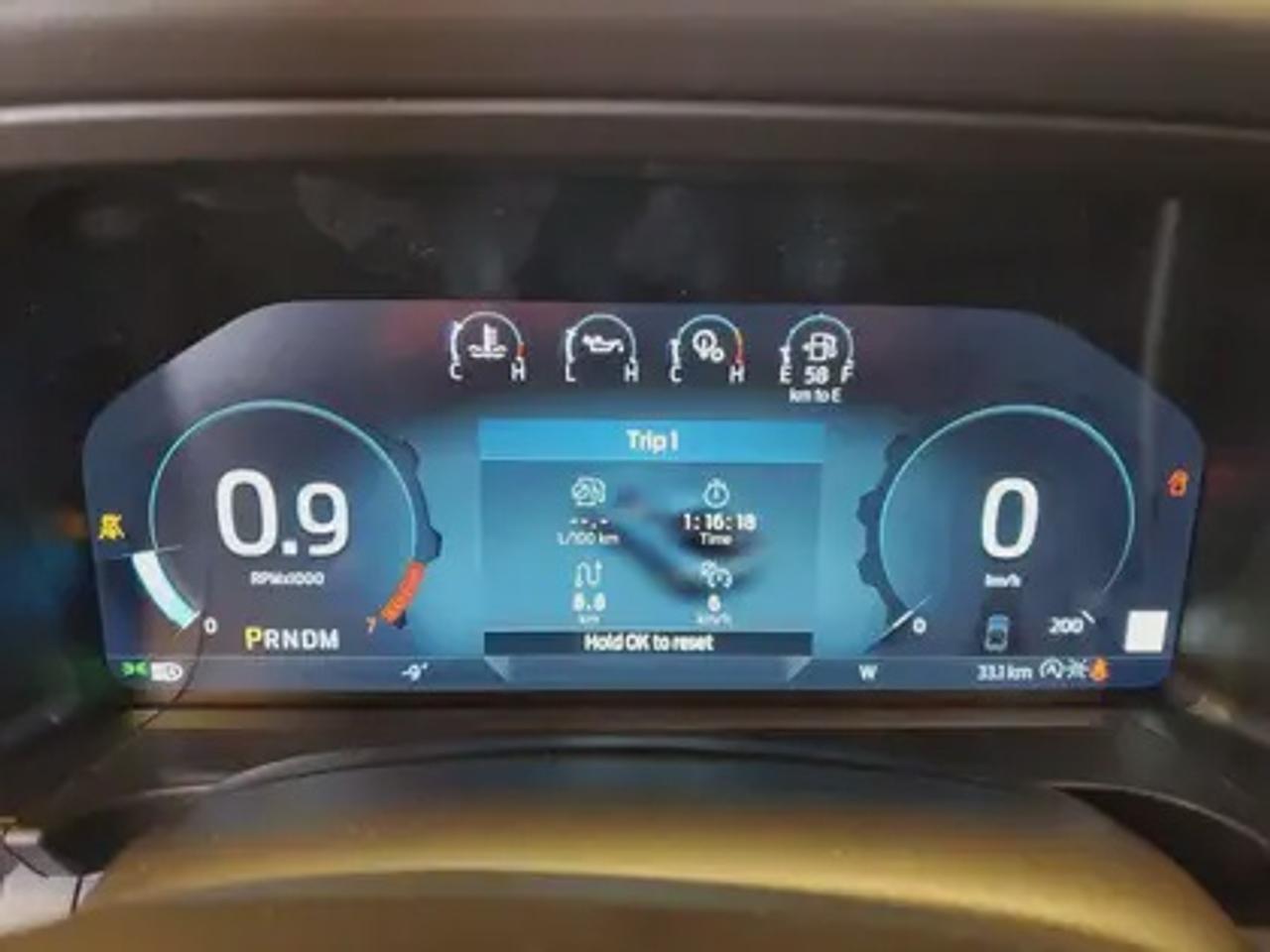 13288226