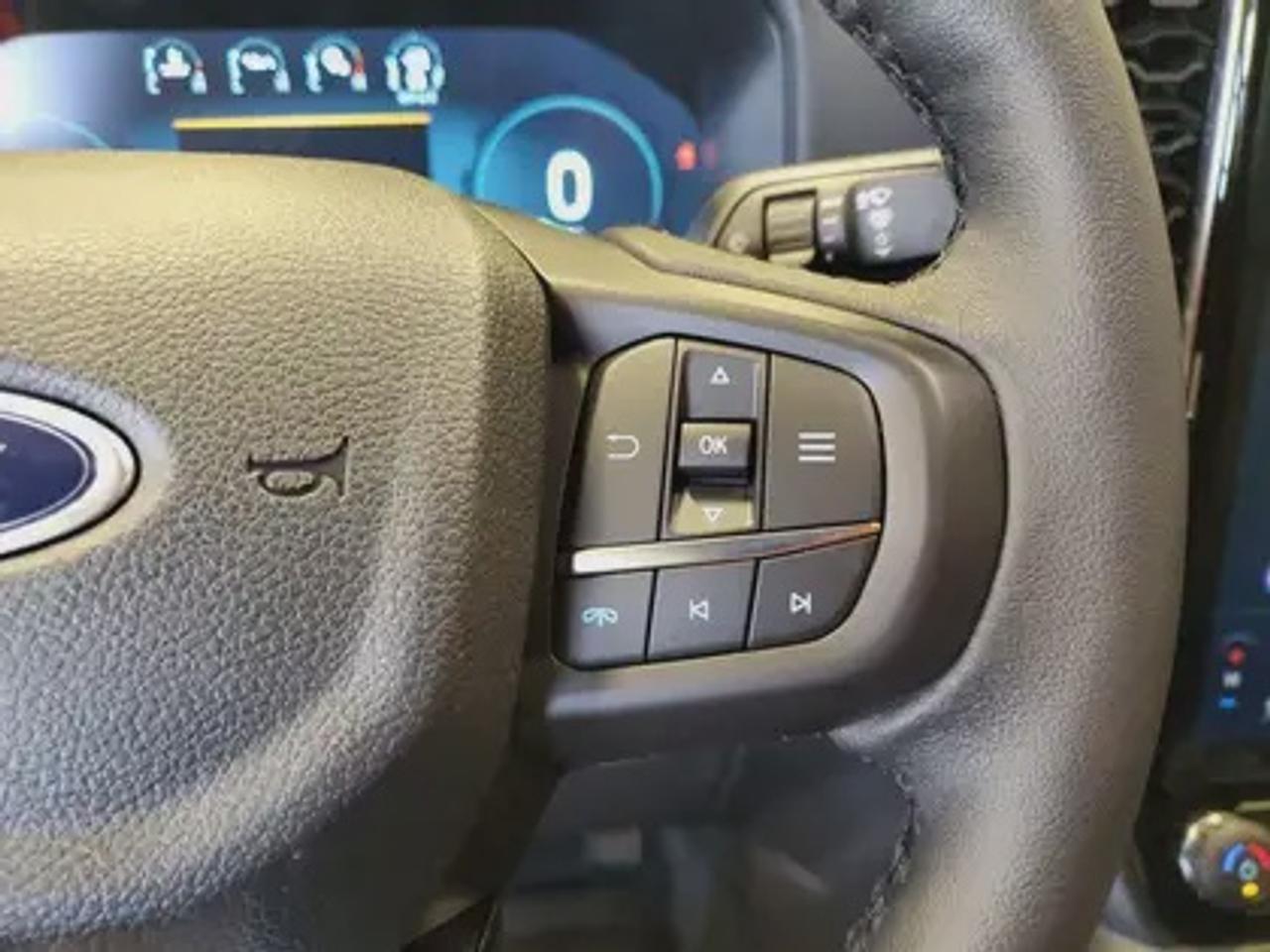 13288226