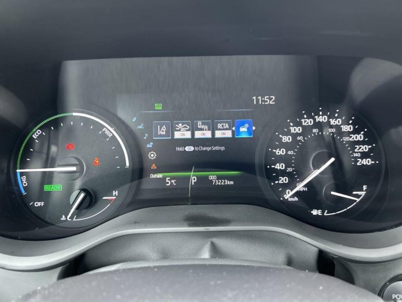 2025 Toyota Sienna XLE | Sunroof | Heated Seats | Leather Seats Photo