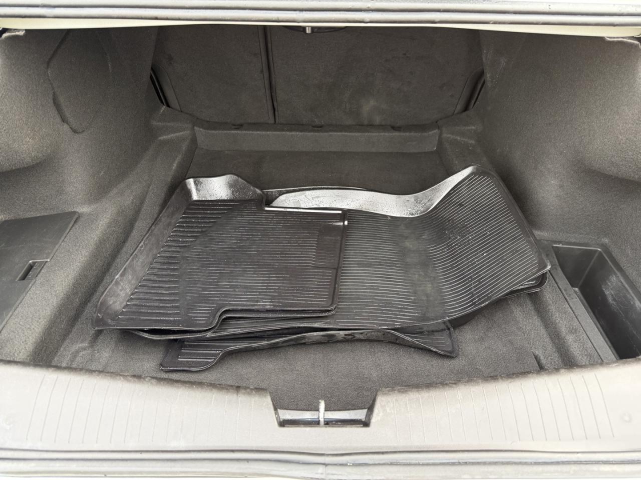 2020 Cadillac CT4 Premium Luxury - Photo #9