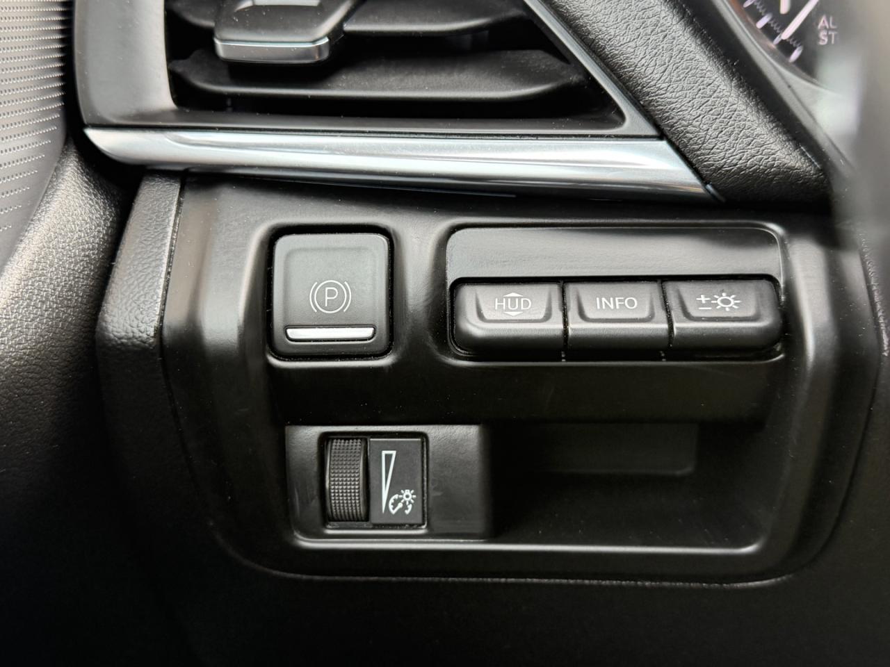 2020 Cadillac CT4 Premium Luxury - Photo #22