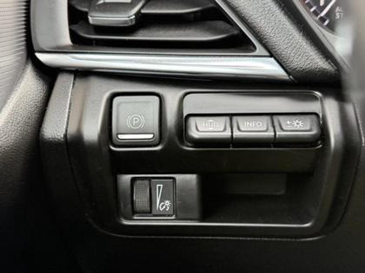 2020 Cadillac CT4 4dr Sdn Premium Luxury Photo